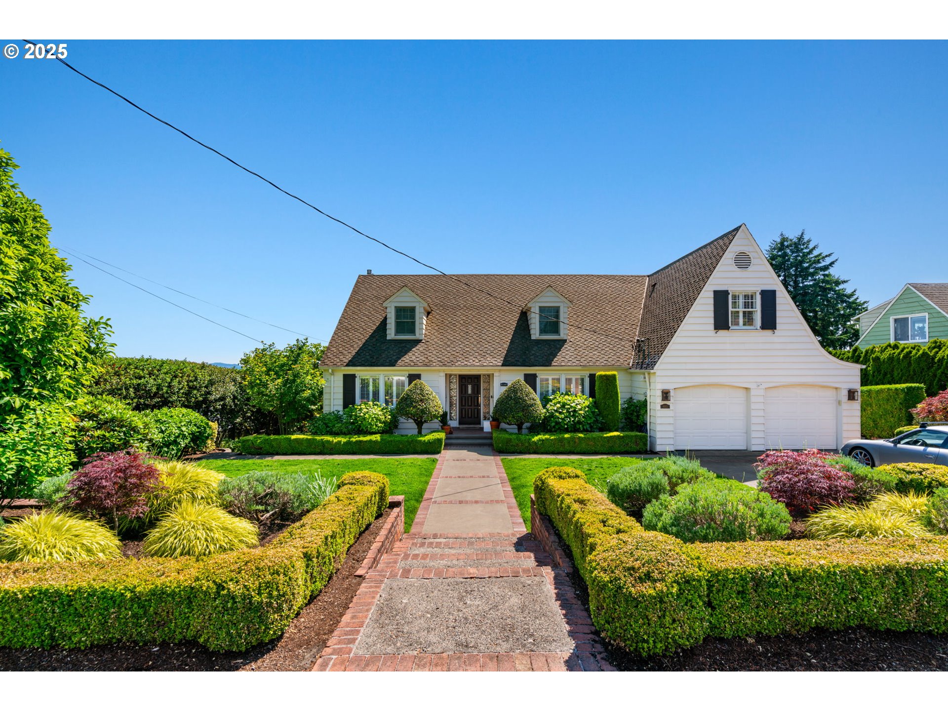 6413 BUENA VISTA DR
