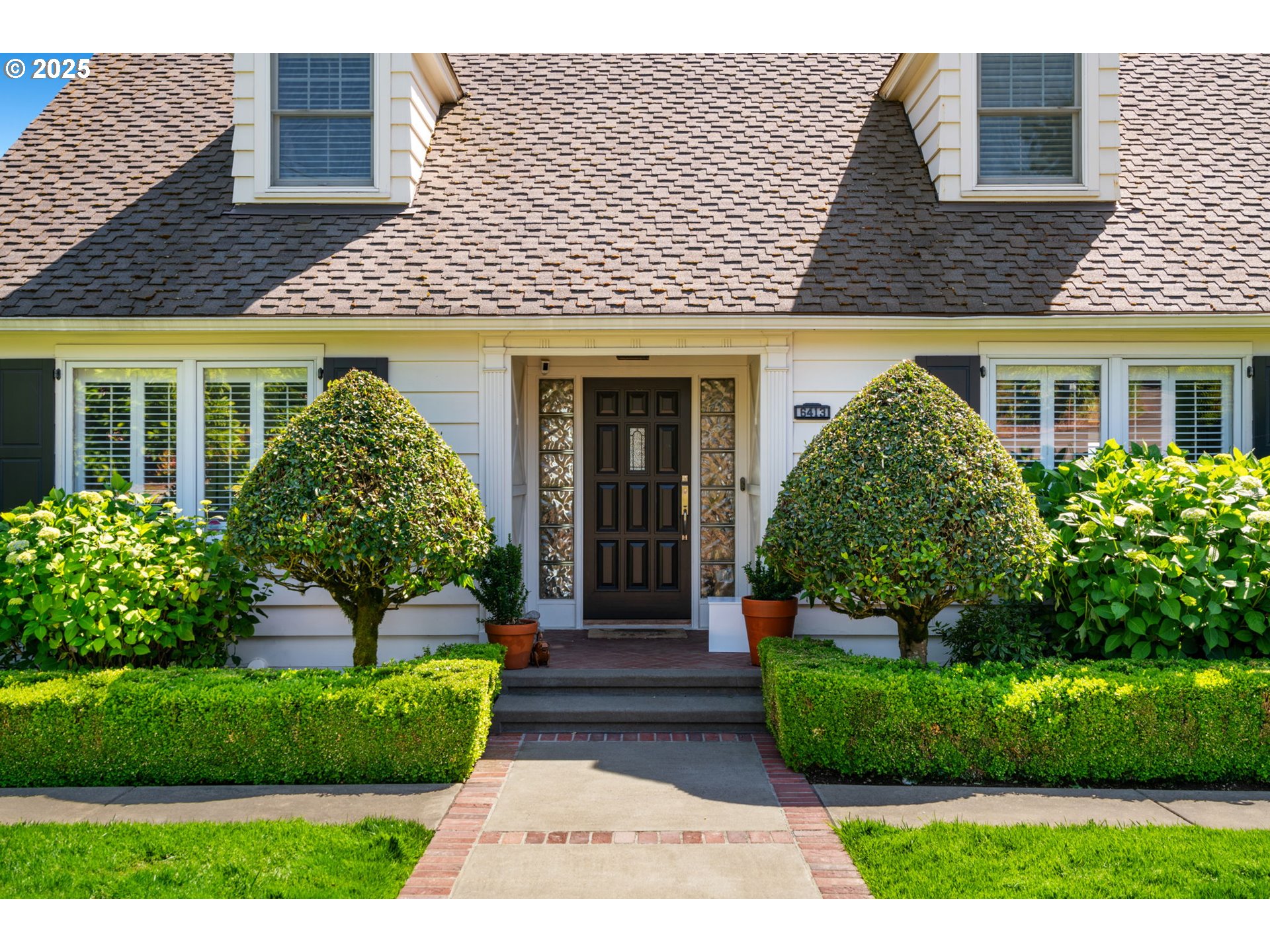 6413 BUENA VISTA DR