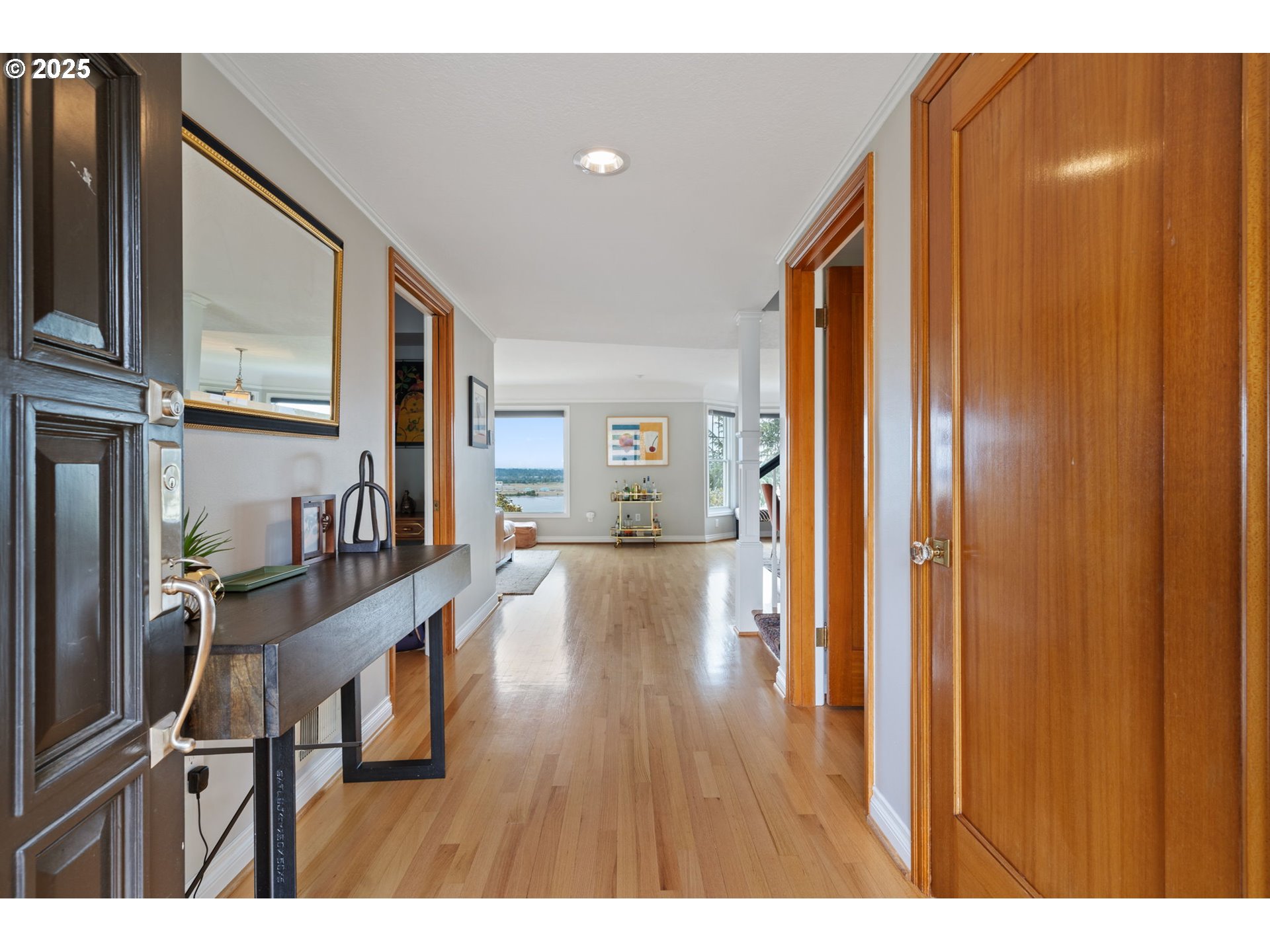 6413 BUENA VISTA DR
