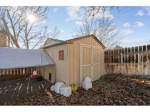 A home in Hermiston