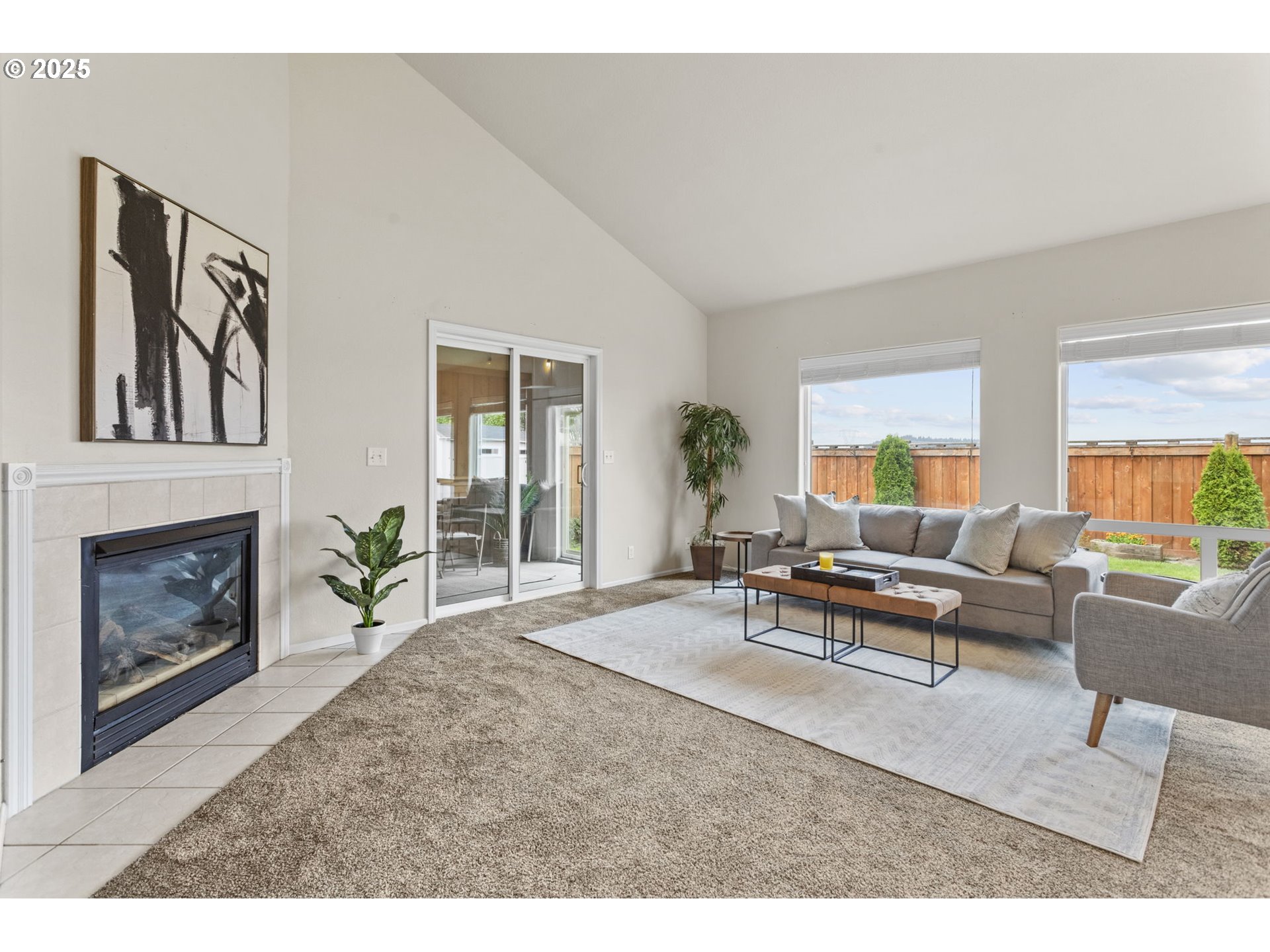 1656 IRON HORSE RD