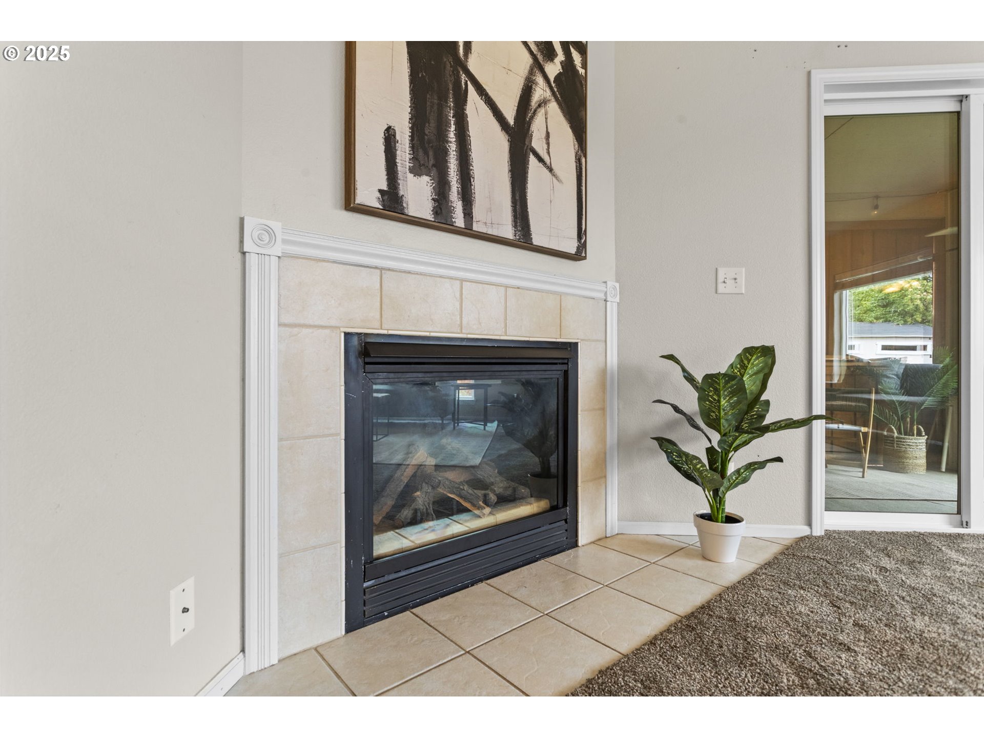 1656 IRON HORSE RD