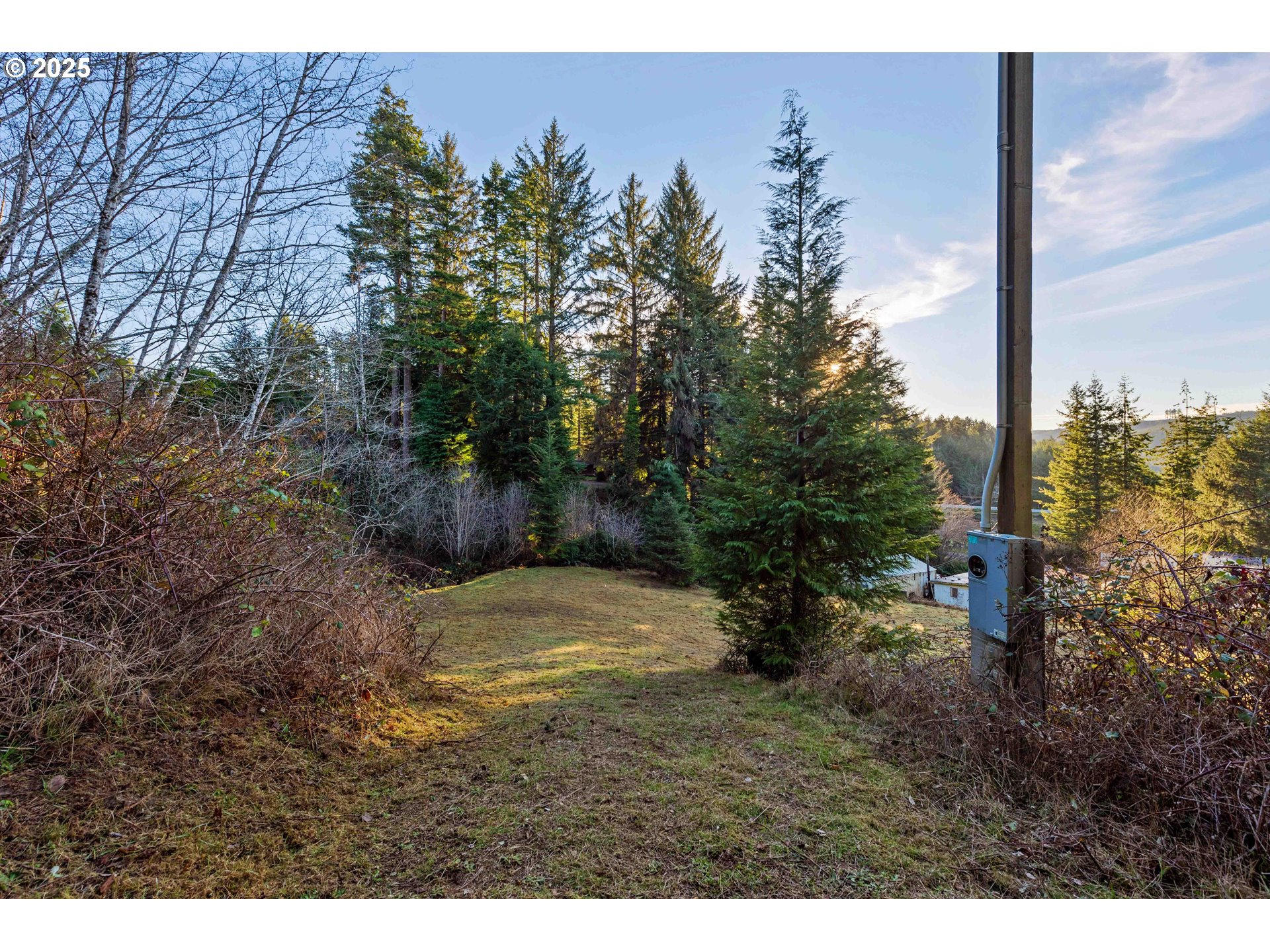 62967 ROSEBUD DR