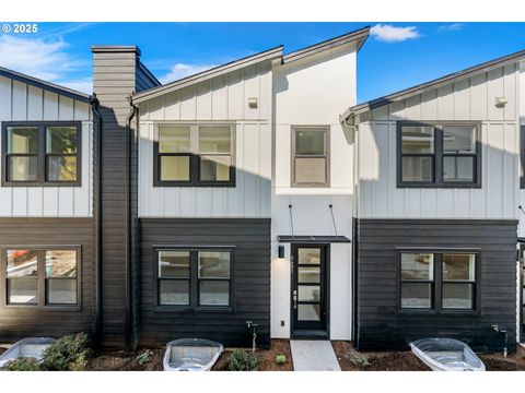 Photo of 6491 NW Olympic Ln, Camas, WA 98607 (MLS # 765072767)