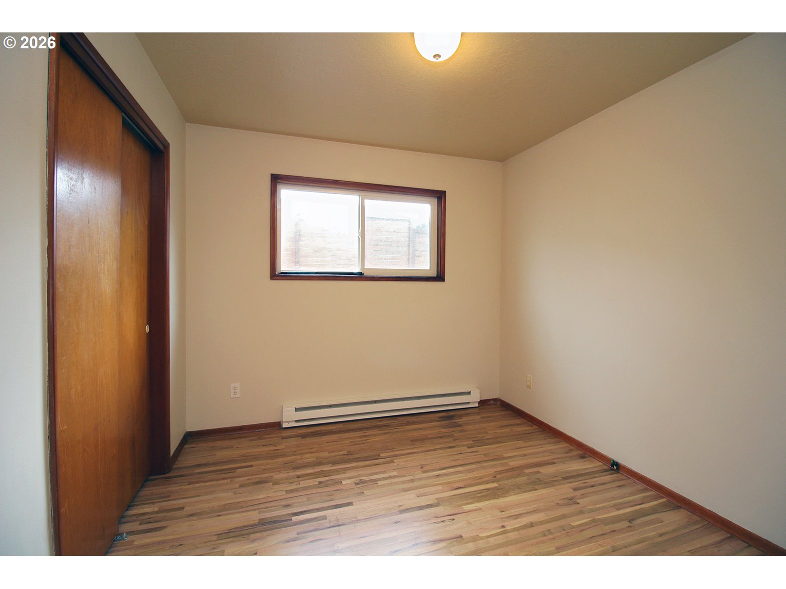 1630 1632 NE 81ST AVE