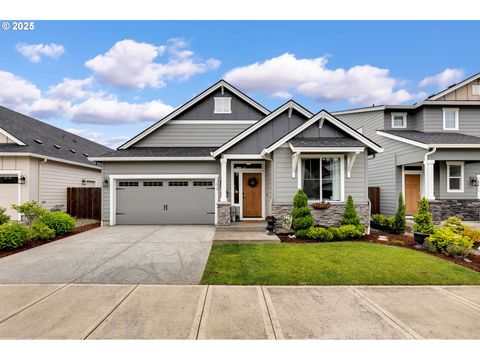 13610 NE 109TH WAY Vancouver WA 98682
