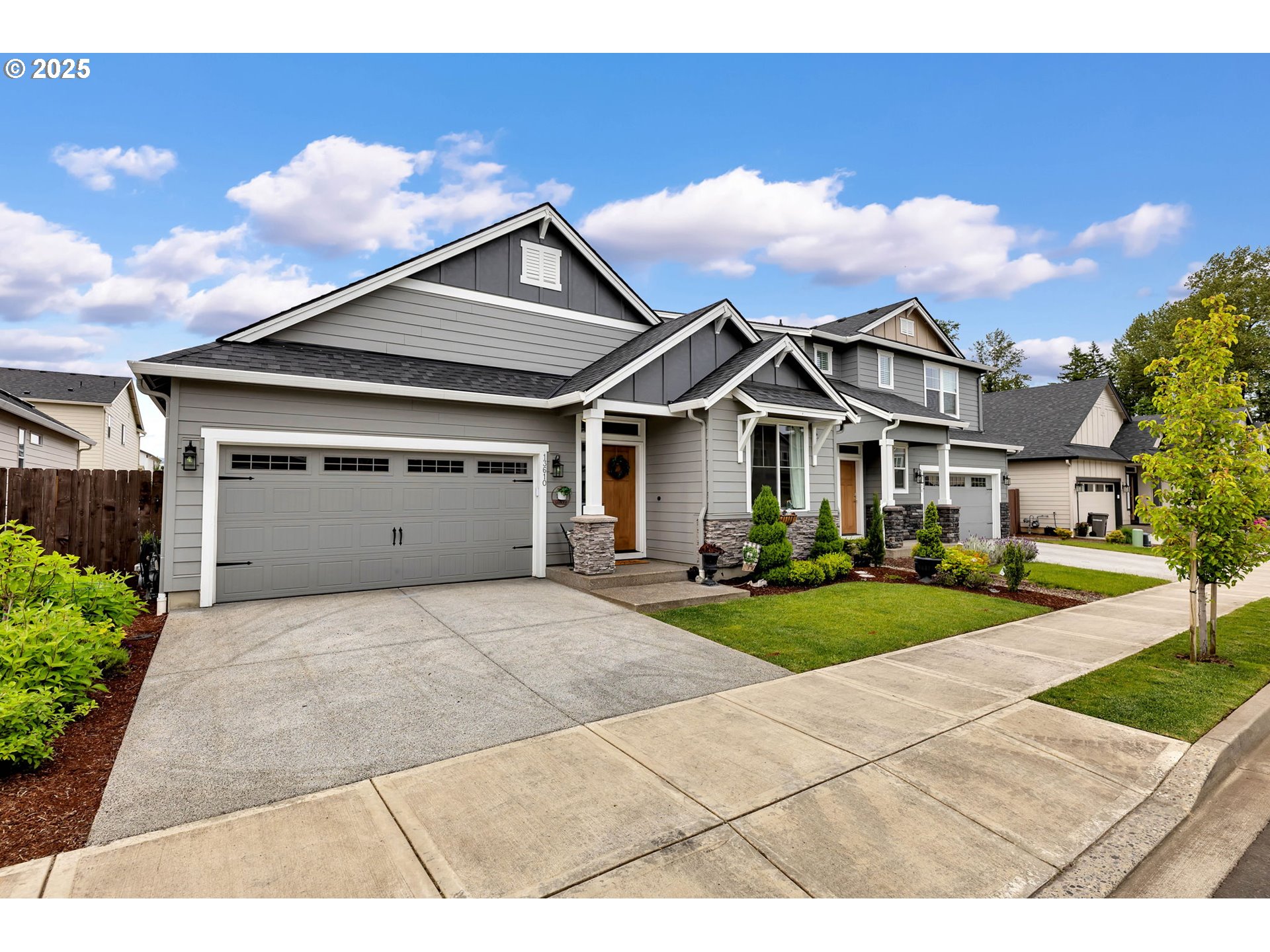 13610 NE 109TH WAY