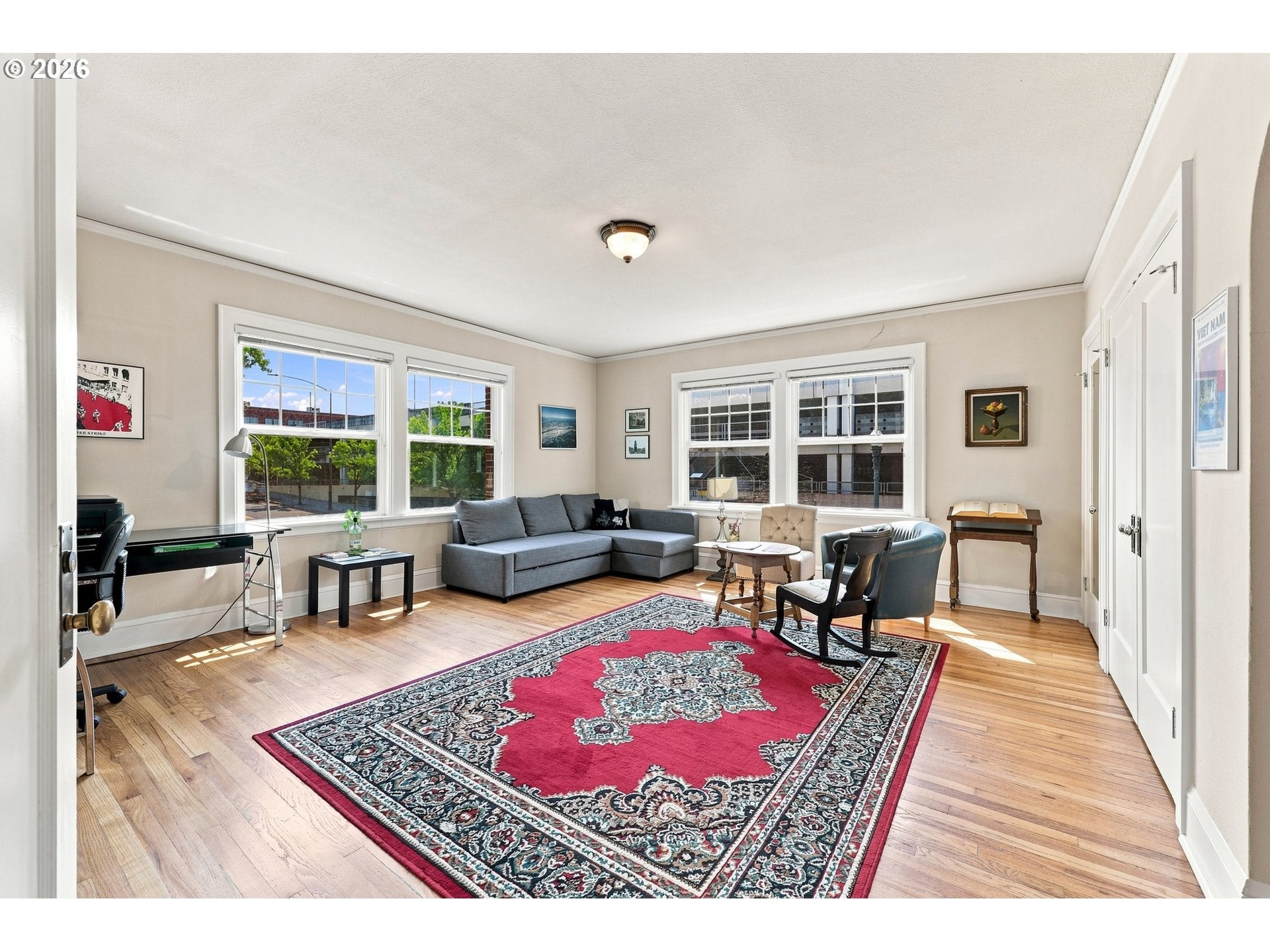 1509 NE 10TH AVE 202