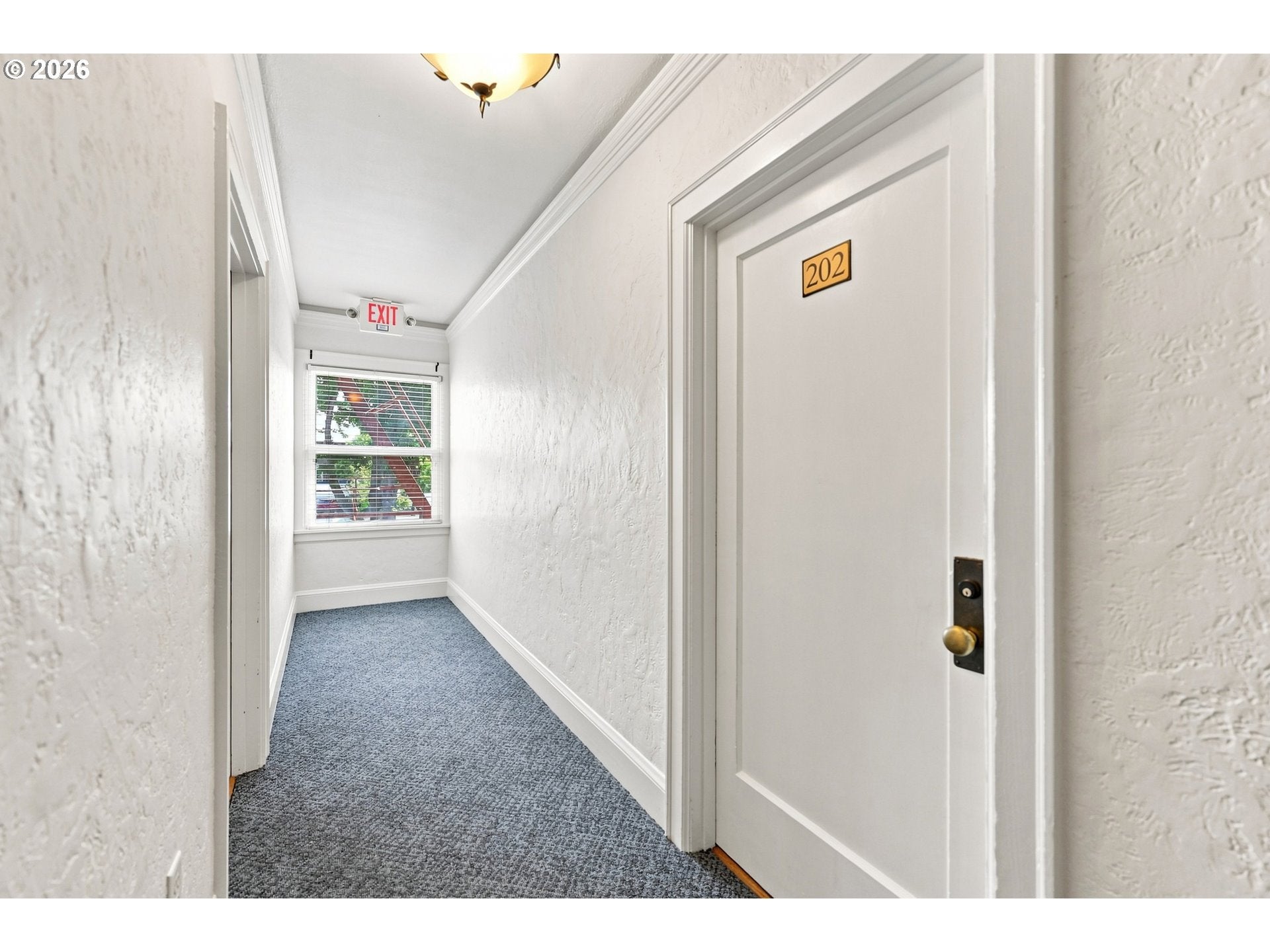 1509 NE 10TH AVE 202