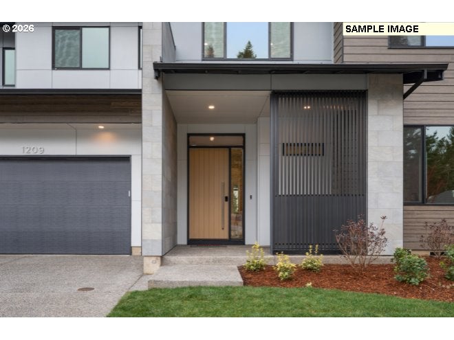1110 NW 150TH ST