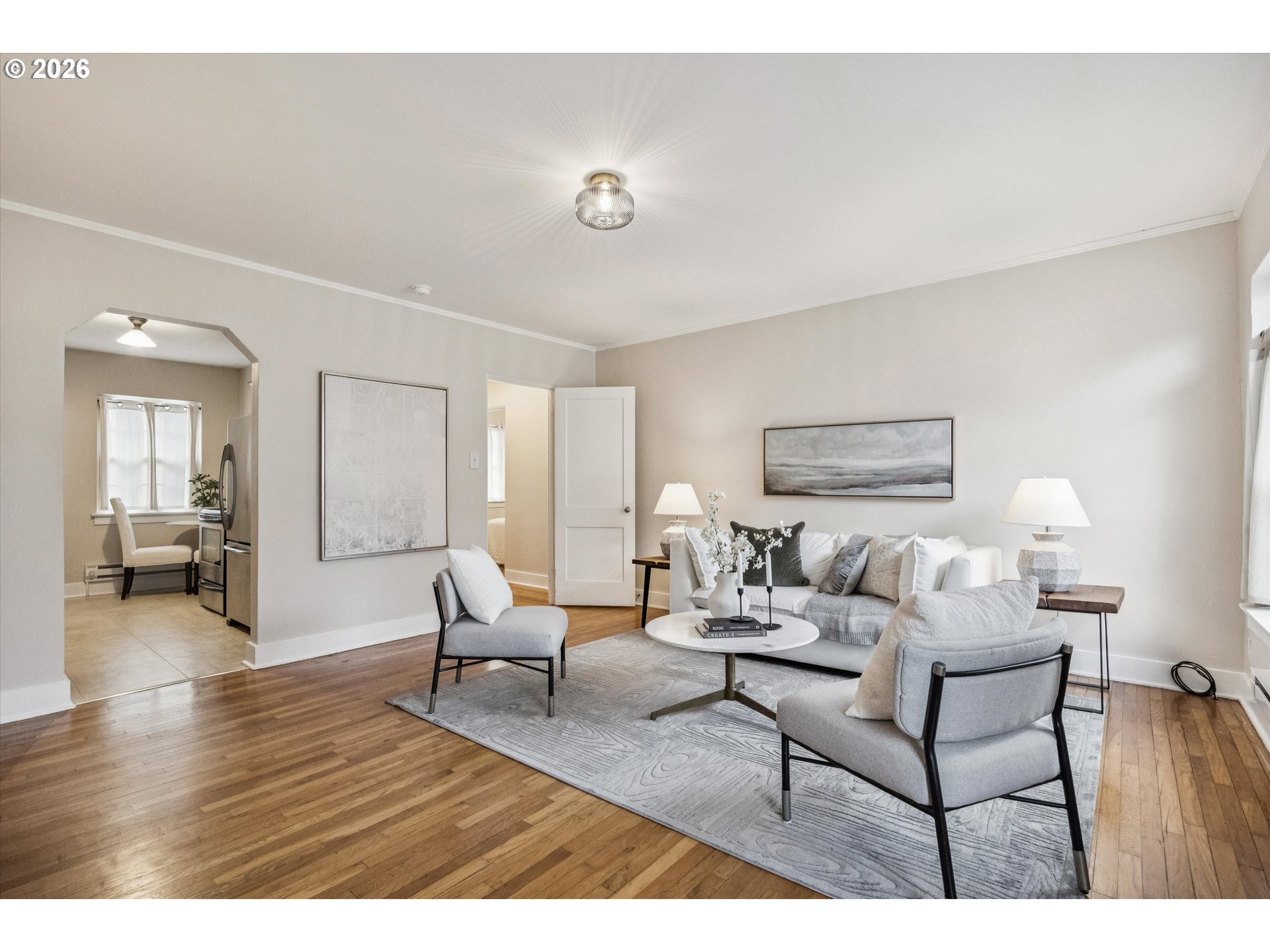 2633 NW RALEIGH ST 33