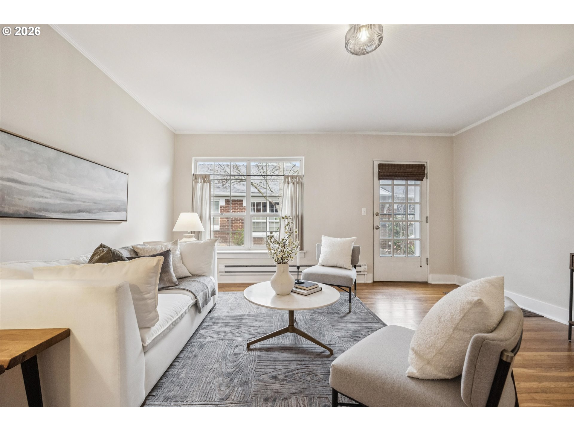 2633 NW RALEIGH ST 33