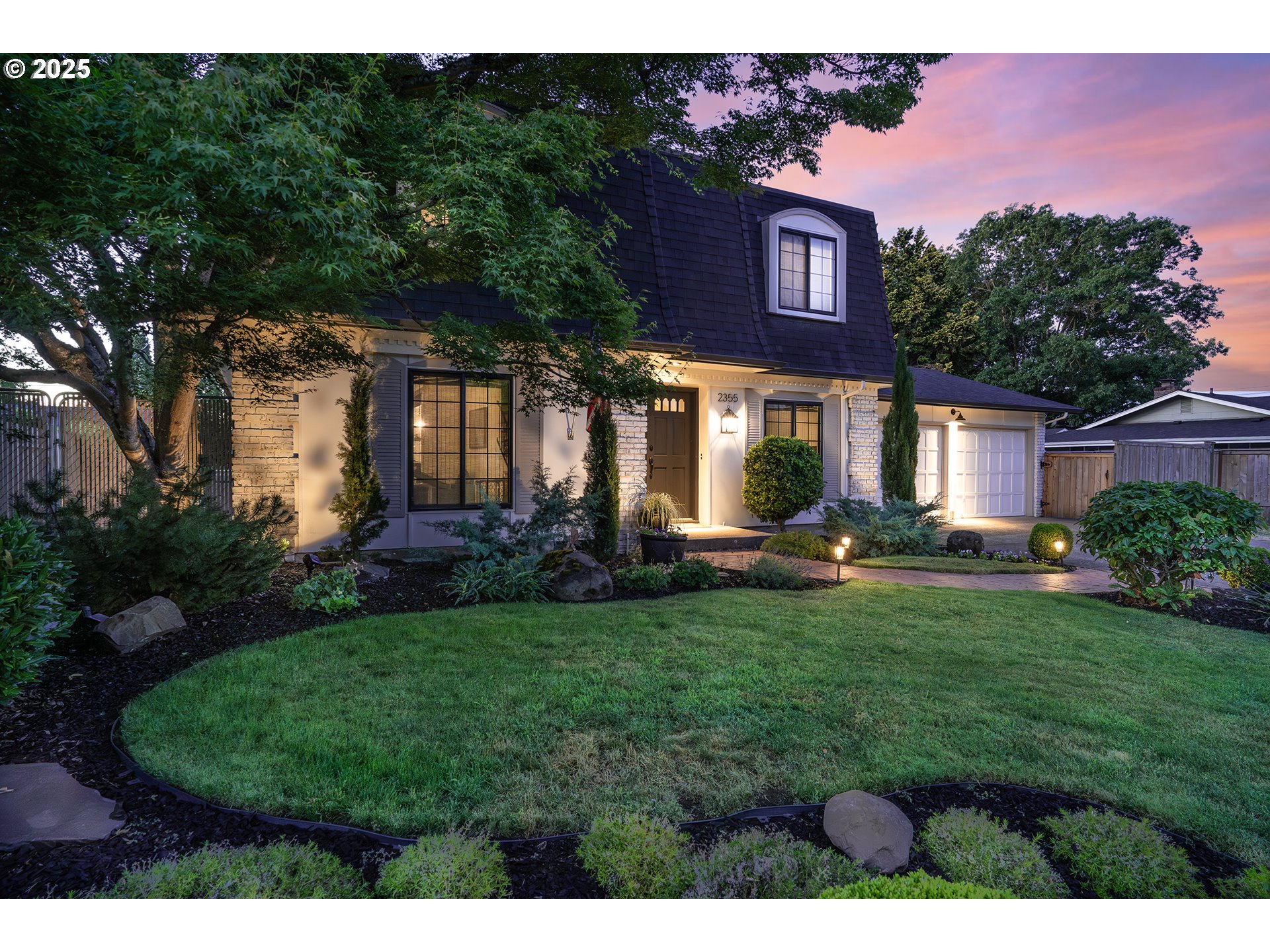2355 ROCKY LN