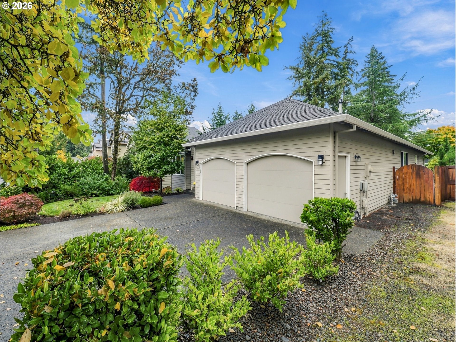 14814 SW 80TH AVE