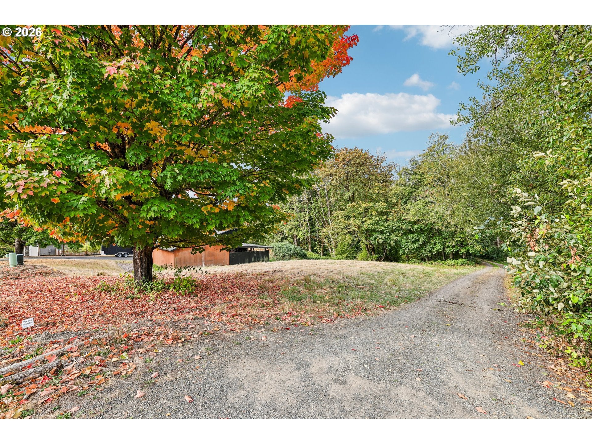 295 N 20TH PL