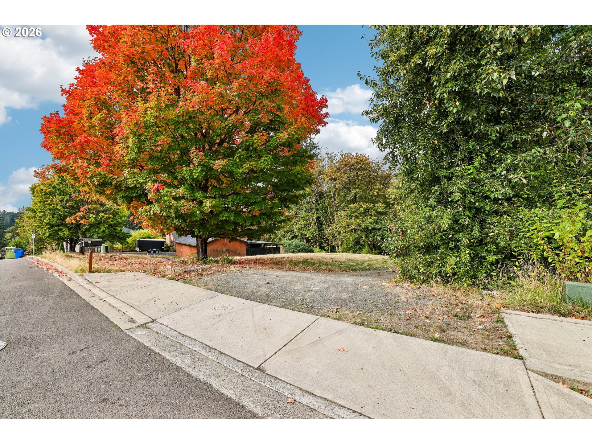 295 N 20TH PL