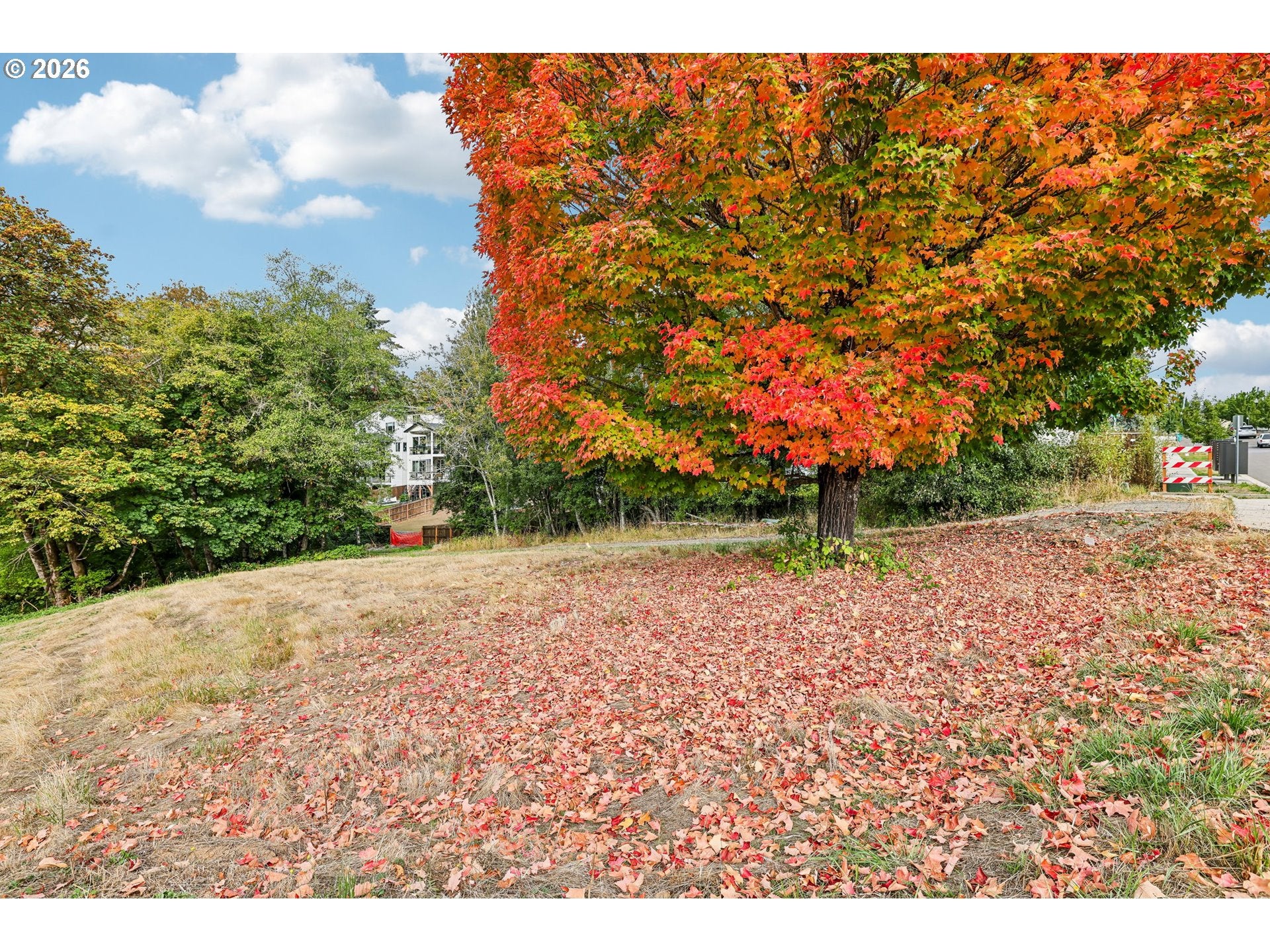 295 N 20TH PL