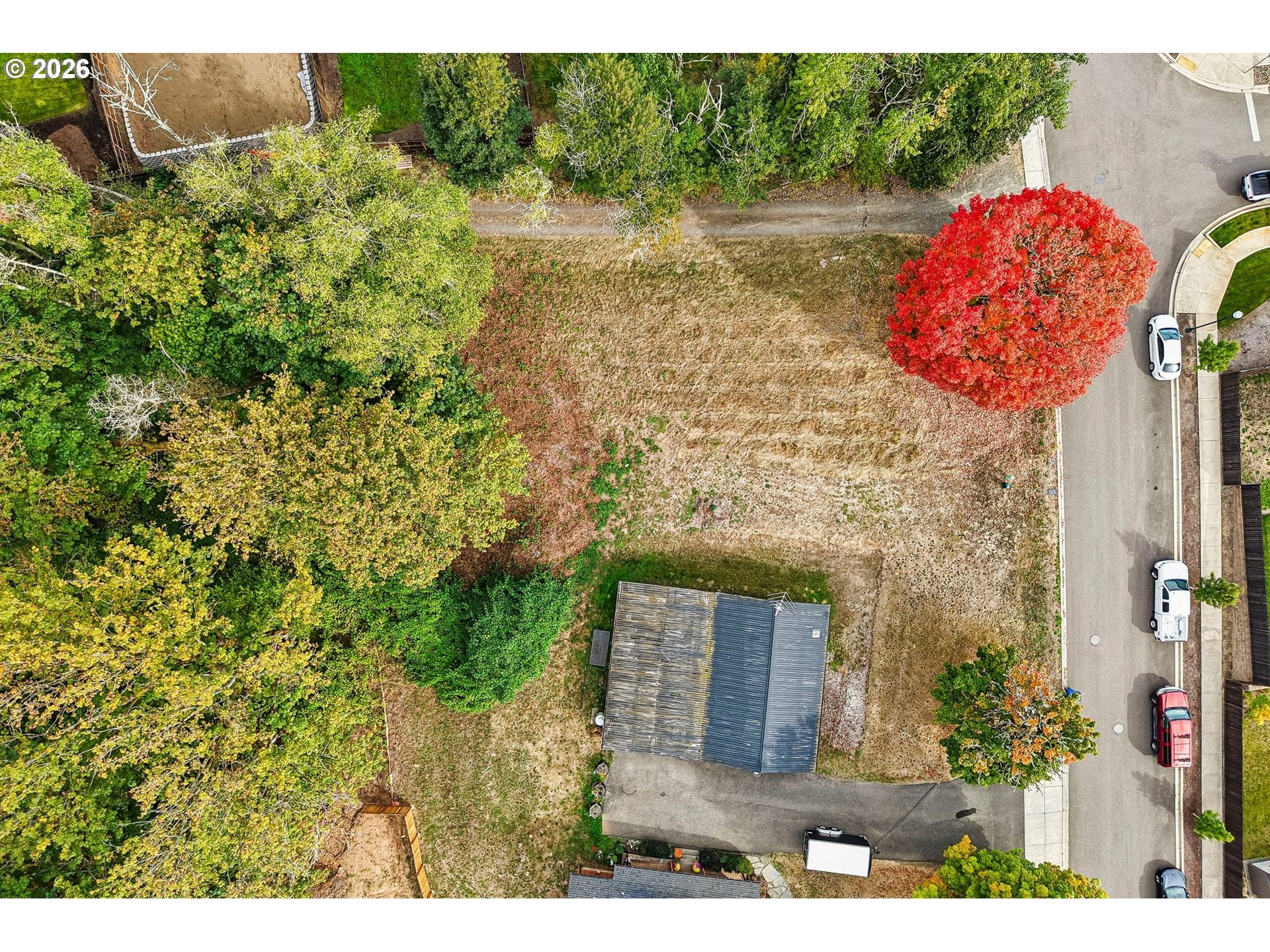 295 N 20TH PL
