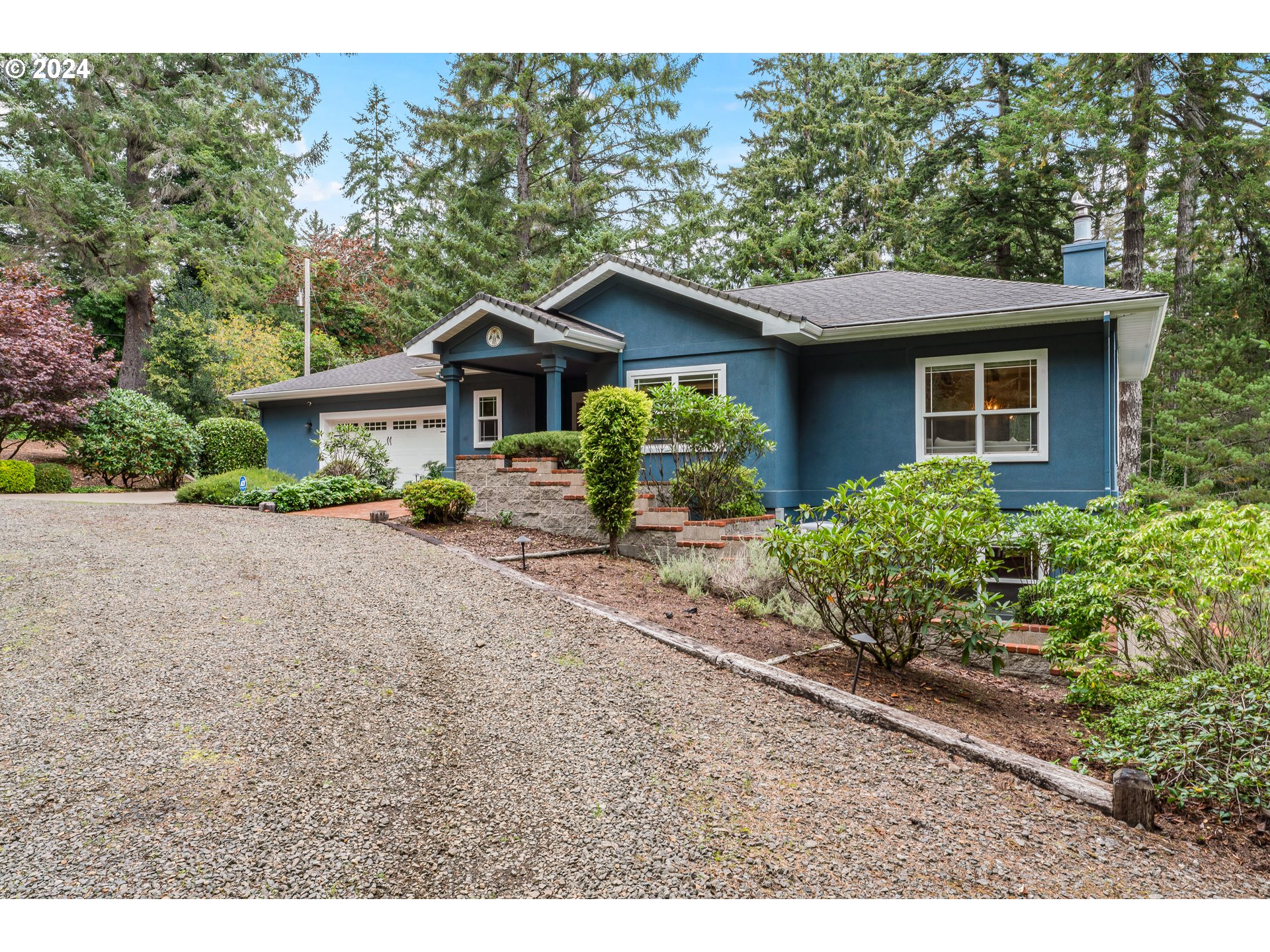 83837 HIGHWAY 101