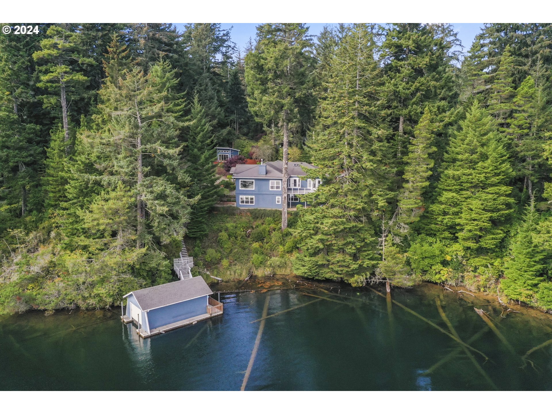 83837 HIGHWAY 101