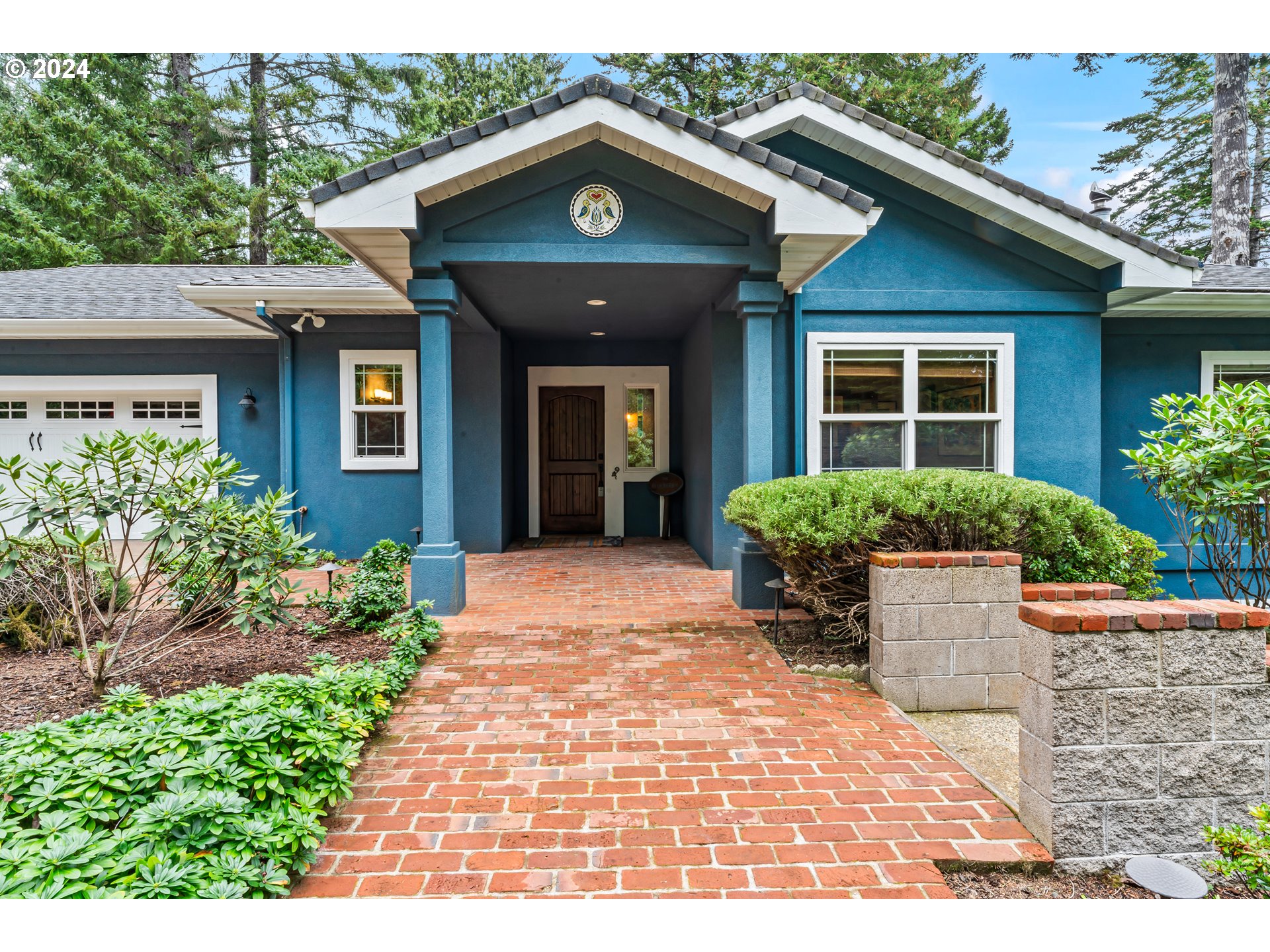 83837 HIGHWAY 101