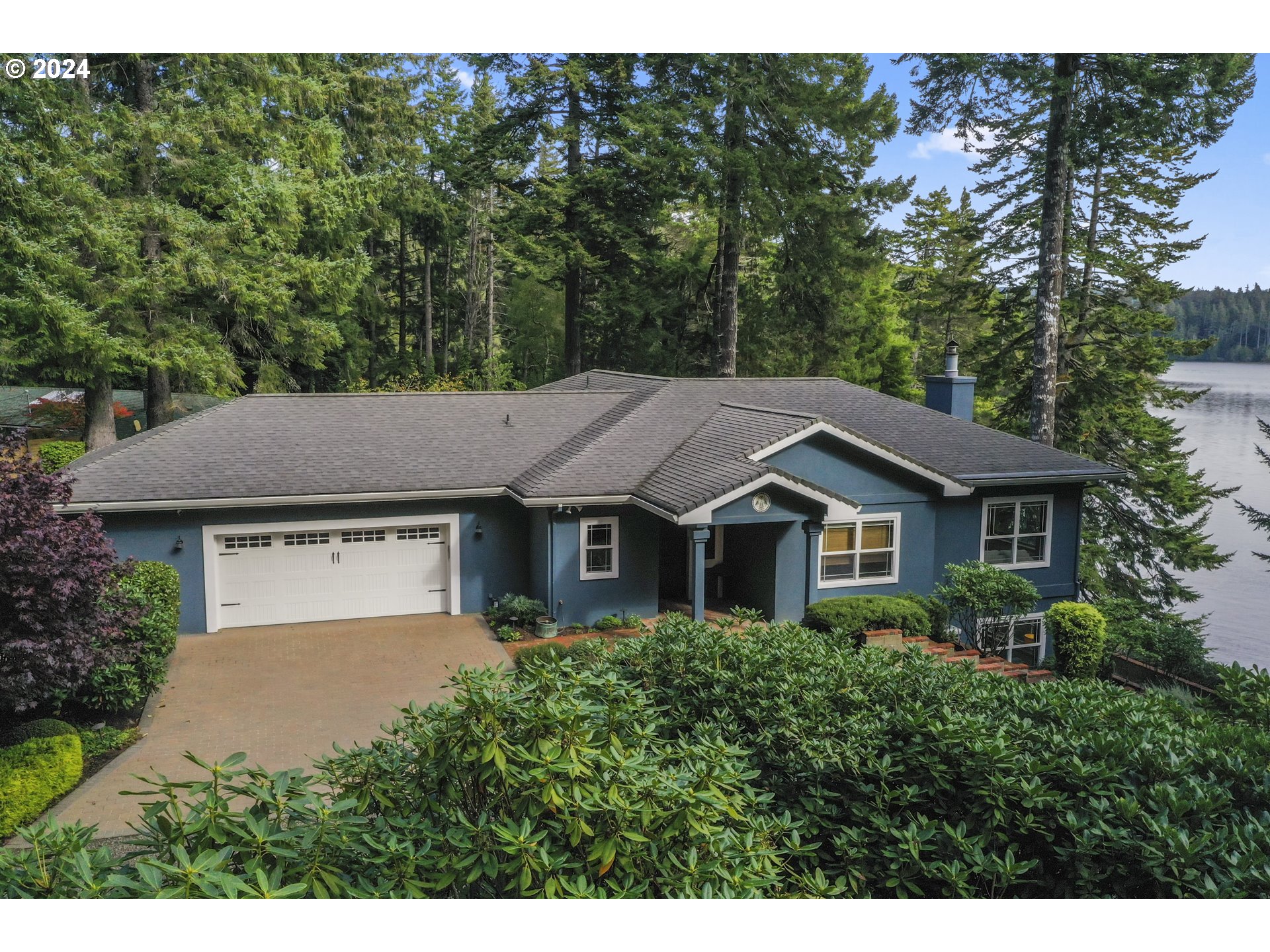 83837 HIGHWAY 101