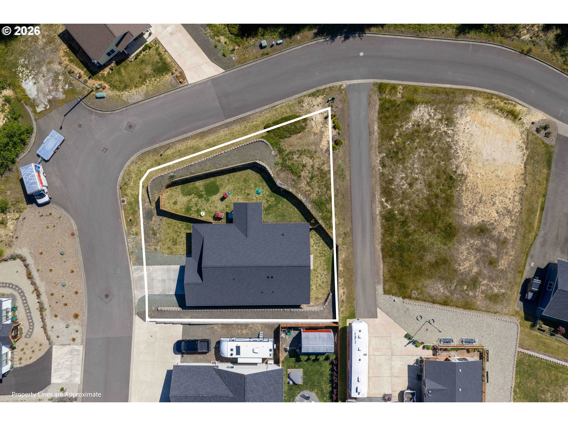 280 FOXGLOVE WAY