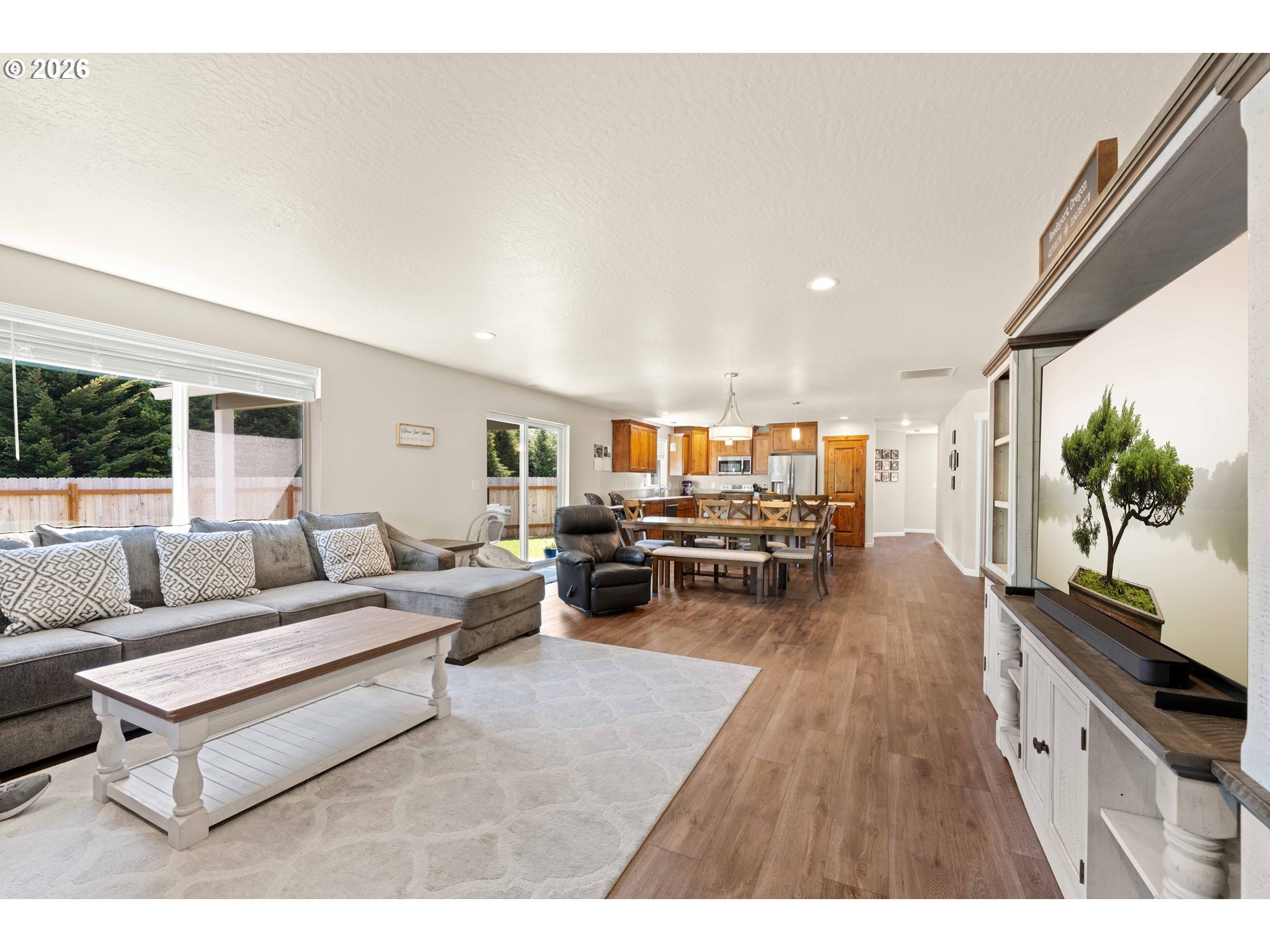 280 FOXGLOVE WAY