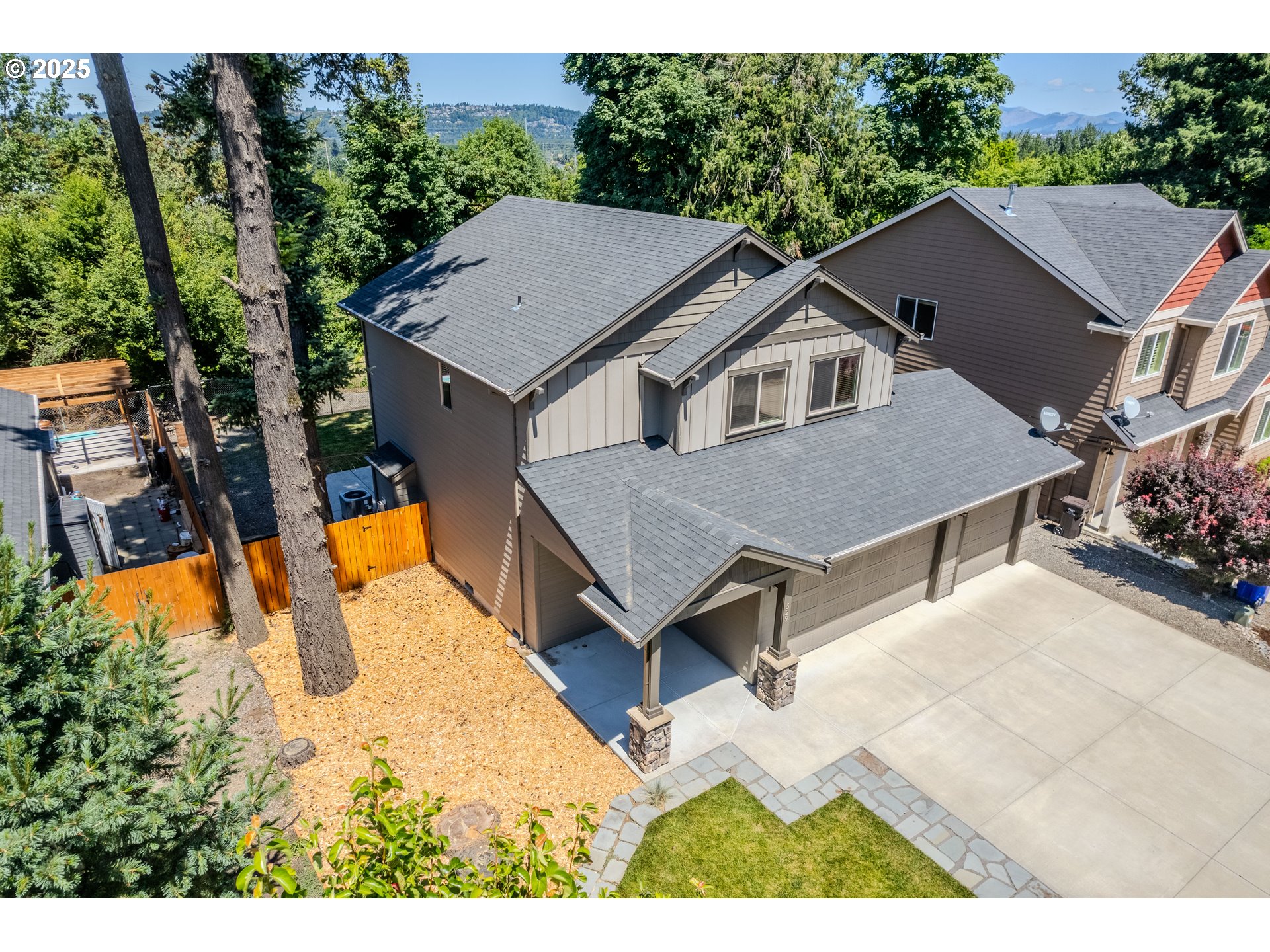 529 DEPOT ST