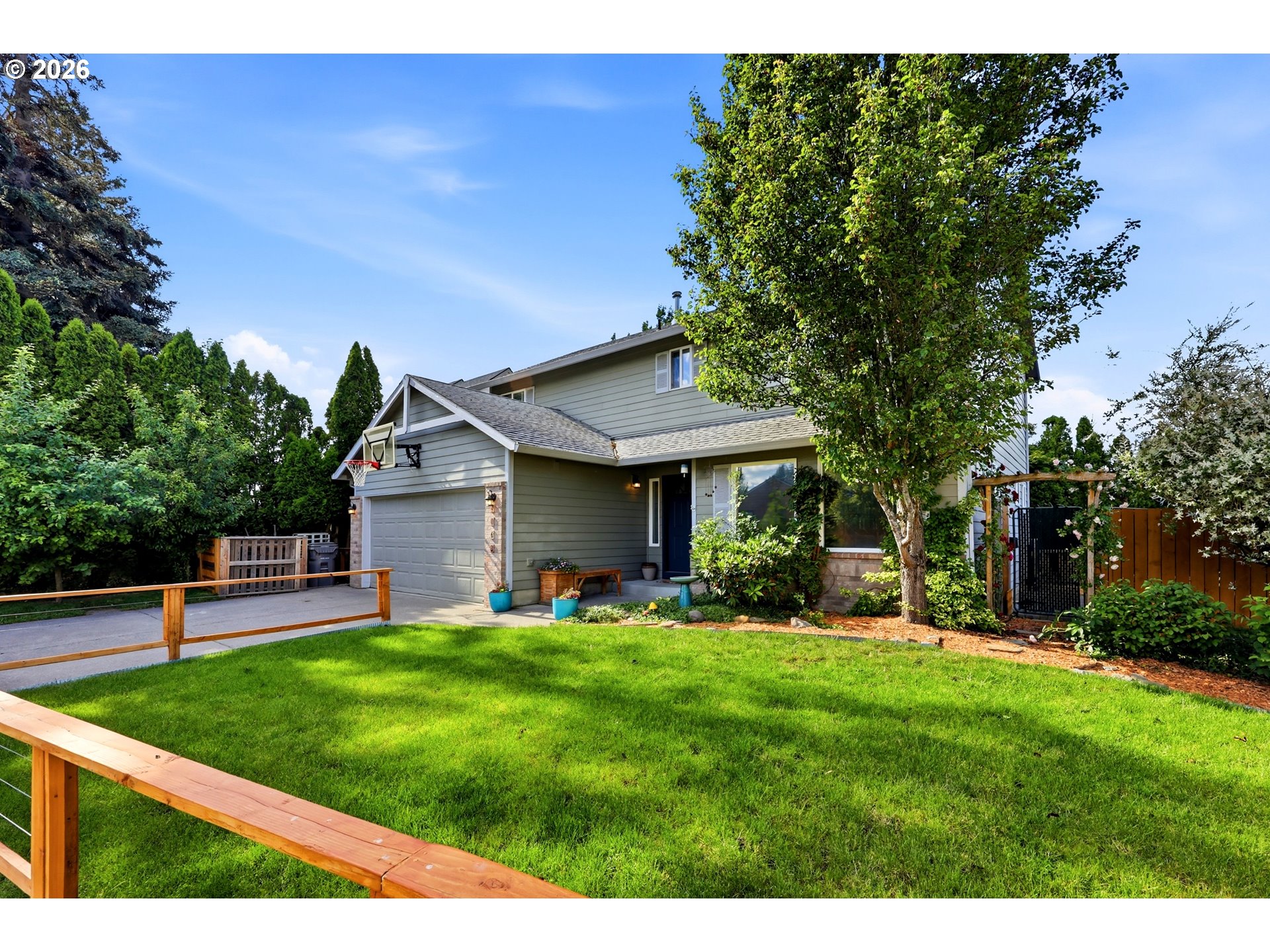 4063 NE 11TH WAY