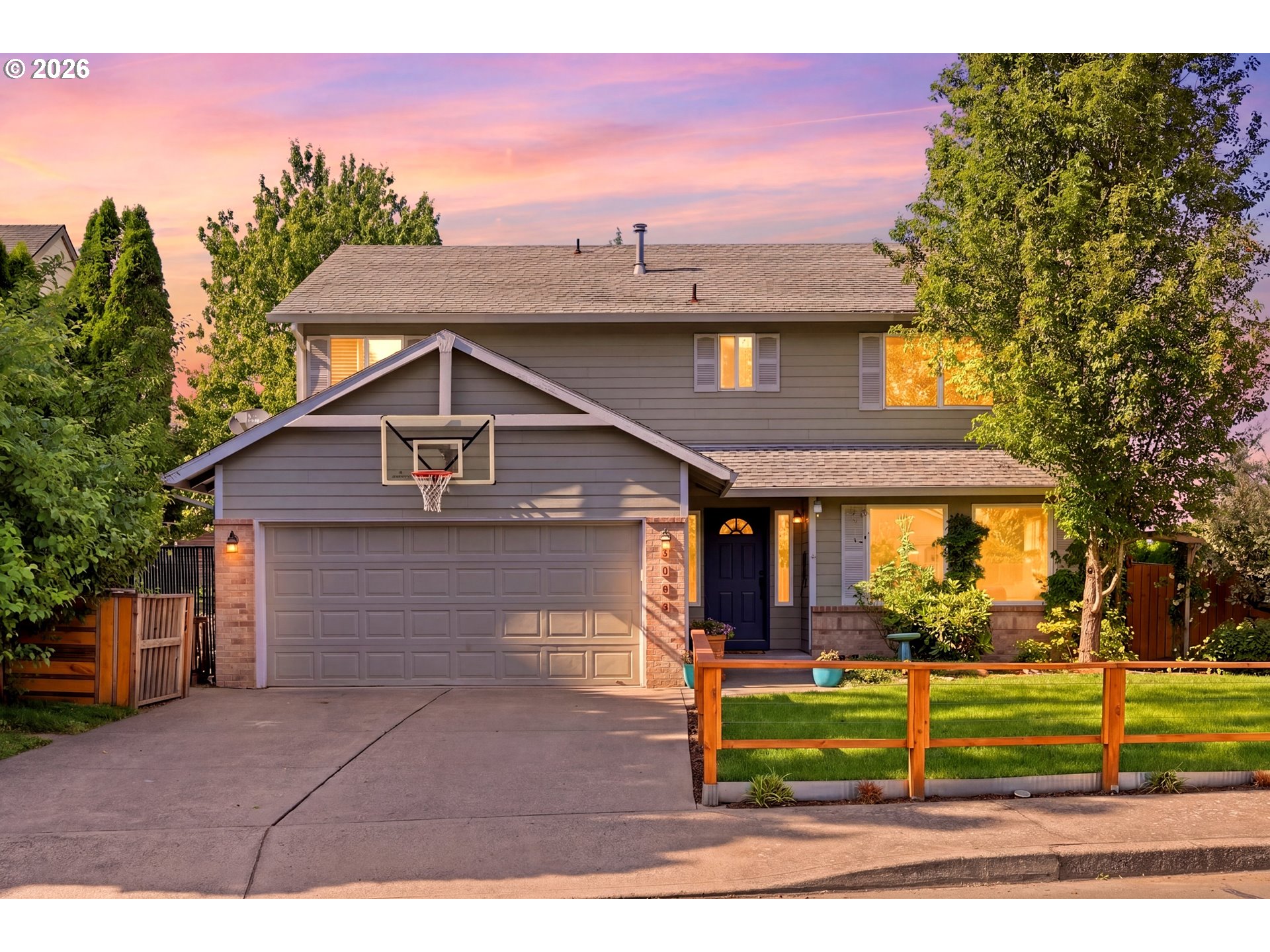 4063 NE 11TH WAY