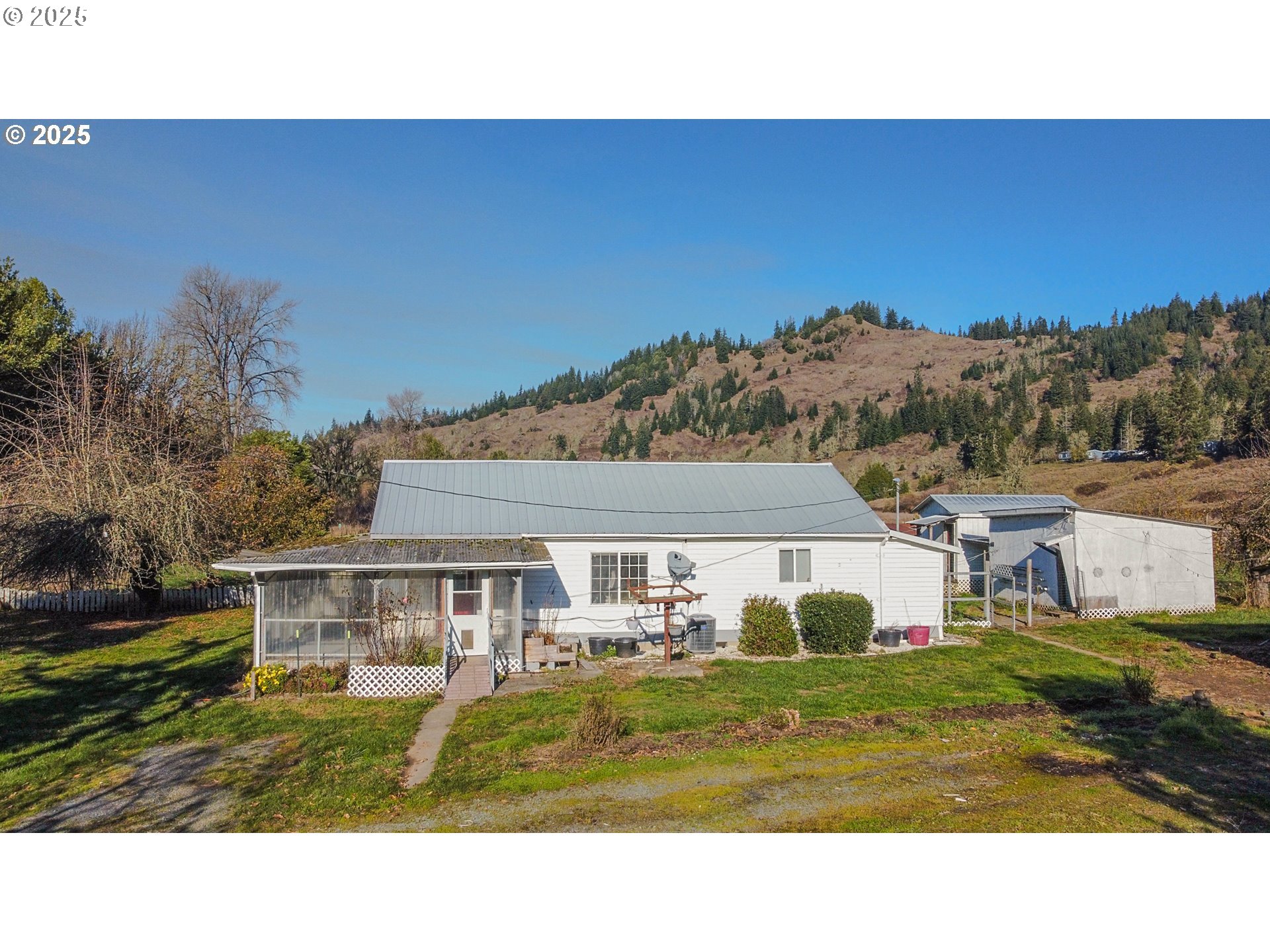 Listing image 1