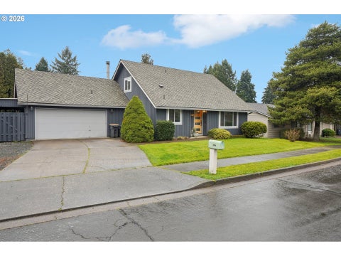 17987 SW 106th Ave, Tualatin, OR 97062 - #: 791252798