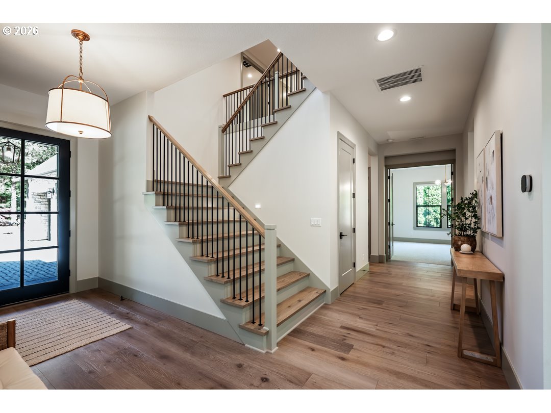 964 Country Commons LN