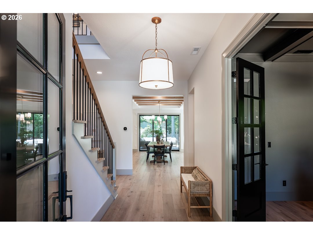 964 Country Commons LN