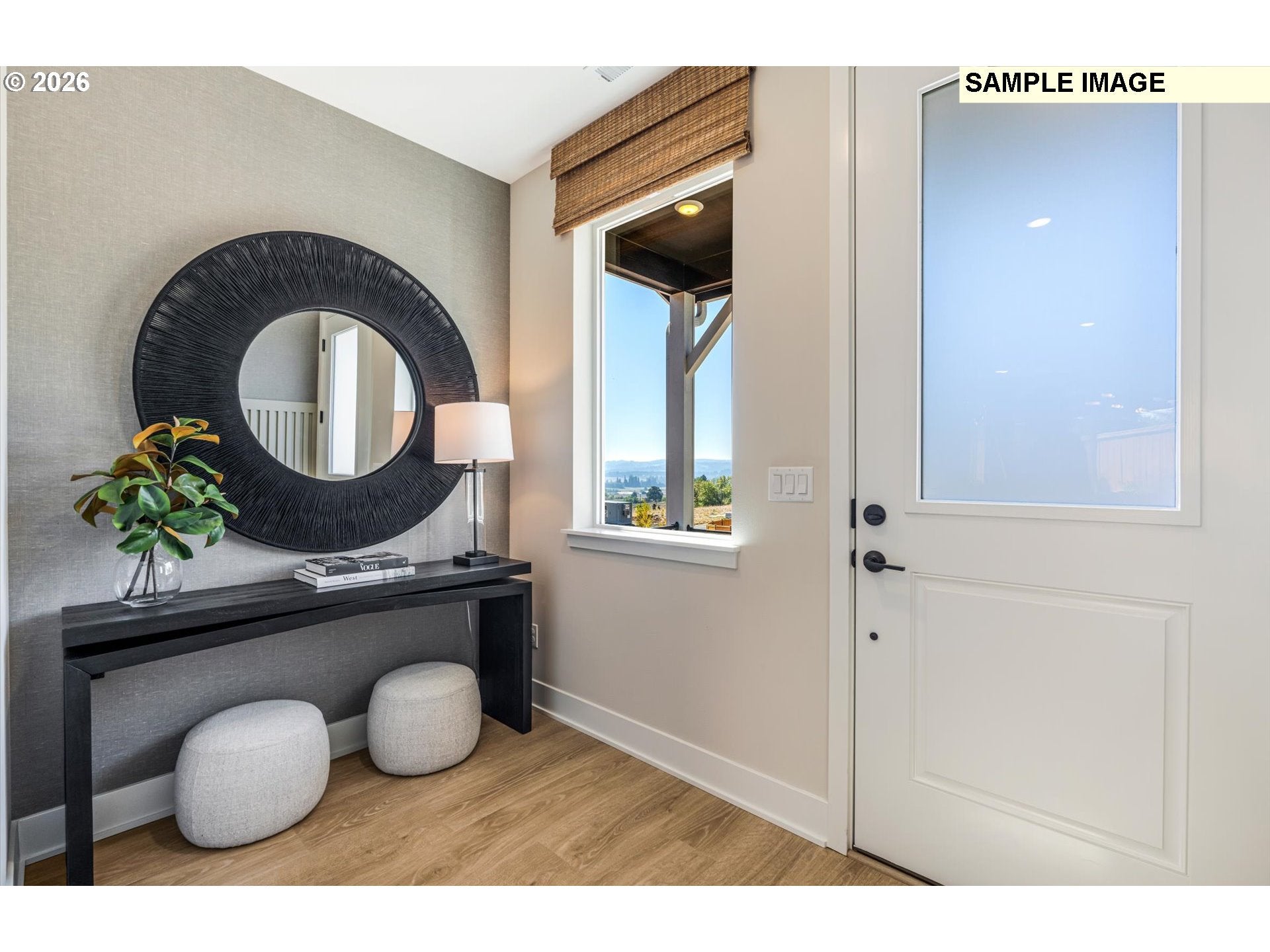 15966 SW PEACE AVE