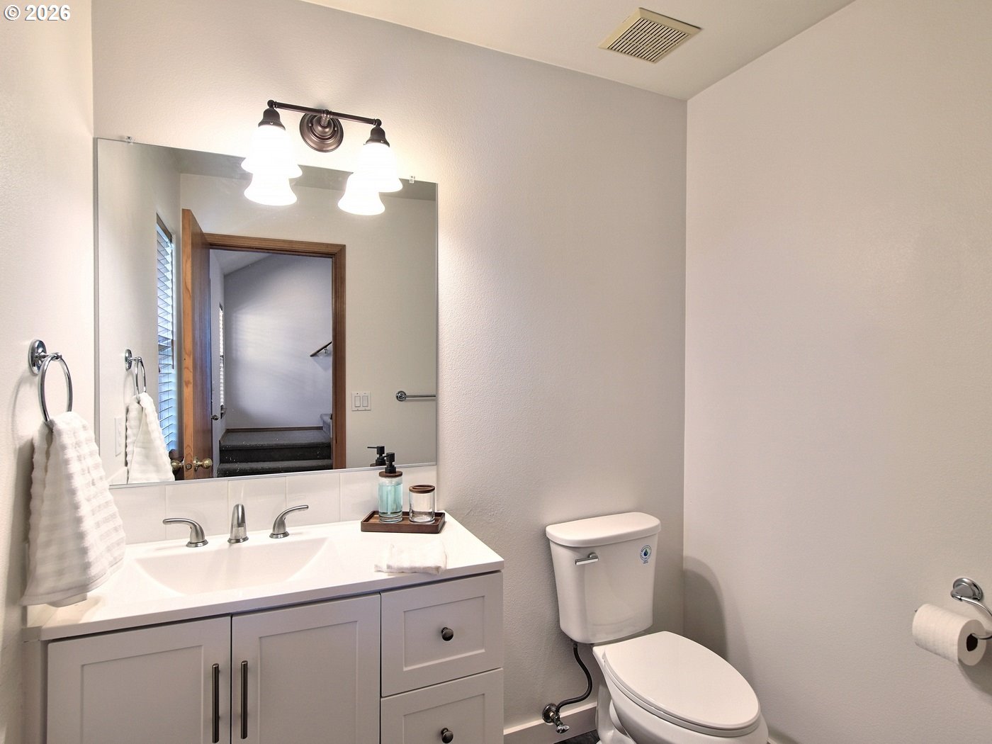 23041 SW SCHAMBURG DR