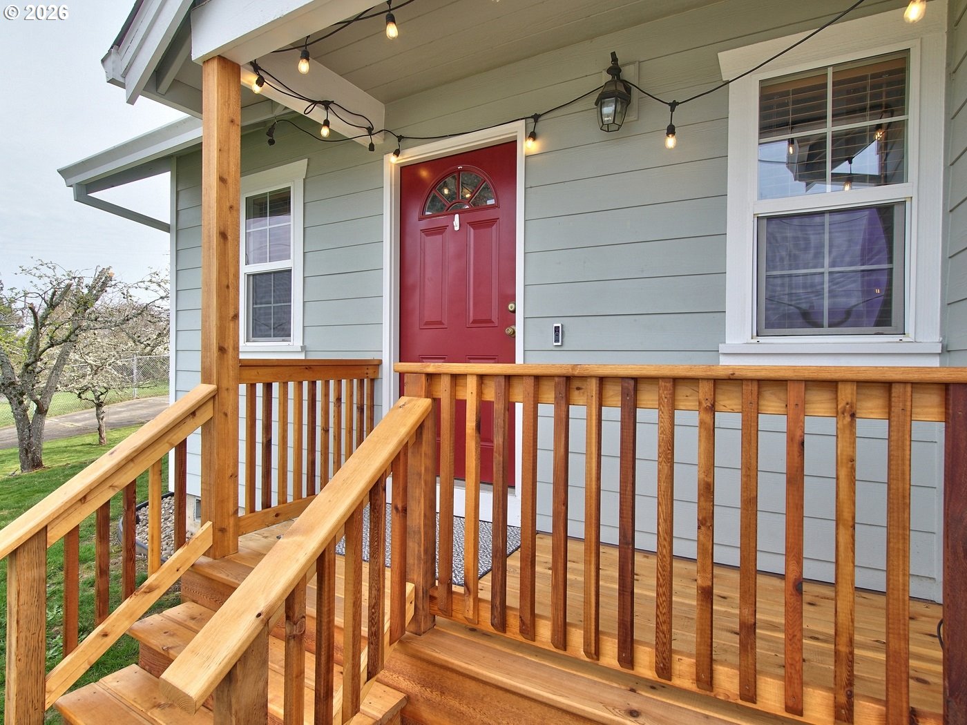 23041 SW SCHAMBURG DR