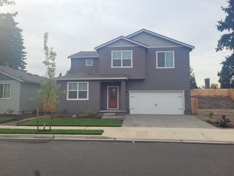 5905 NE 68TH ST Vancouver WA 98661