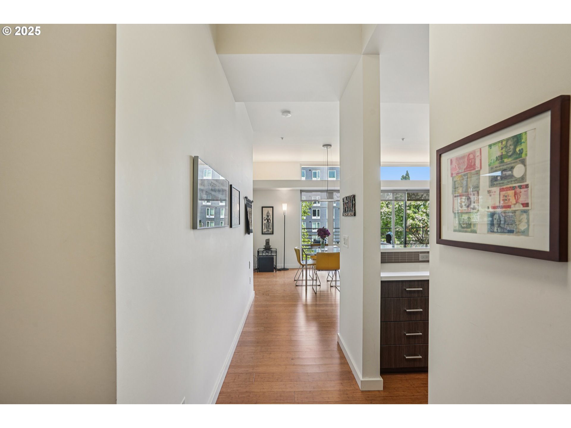 1455 N KILLINGSWORTH ST