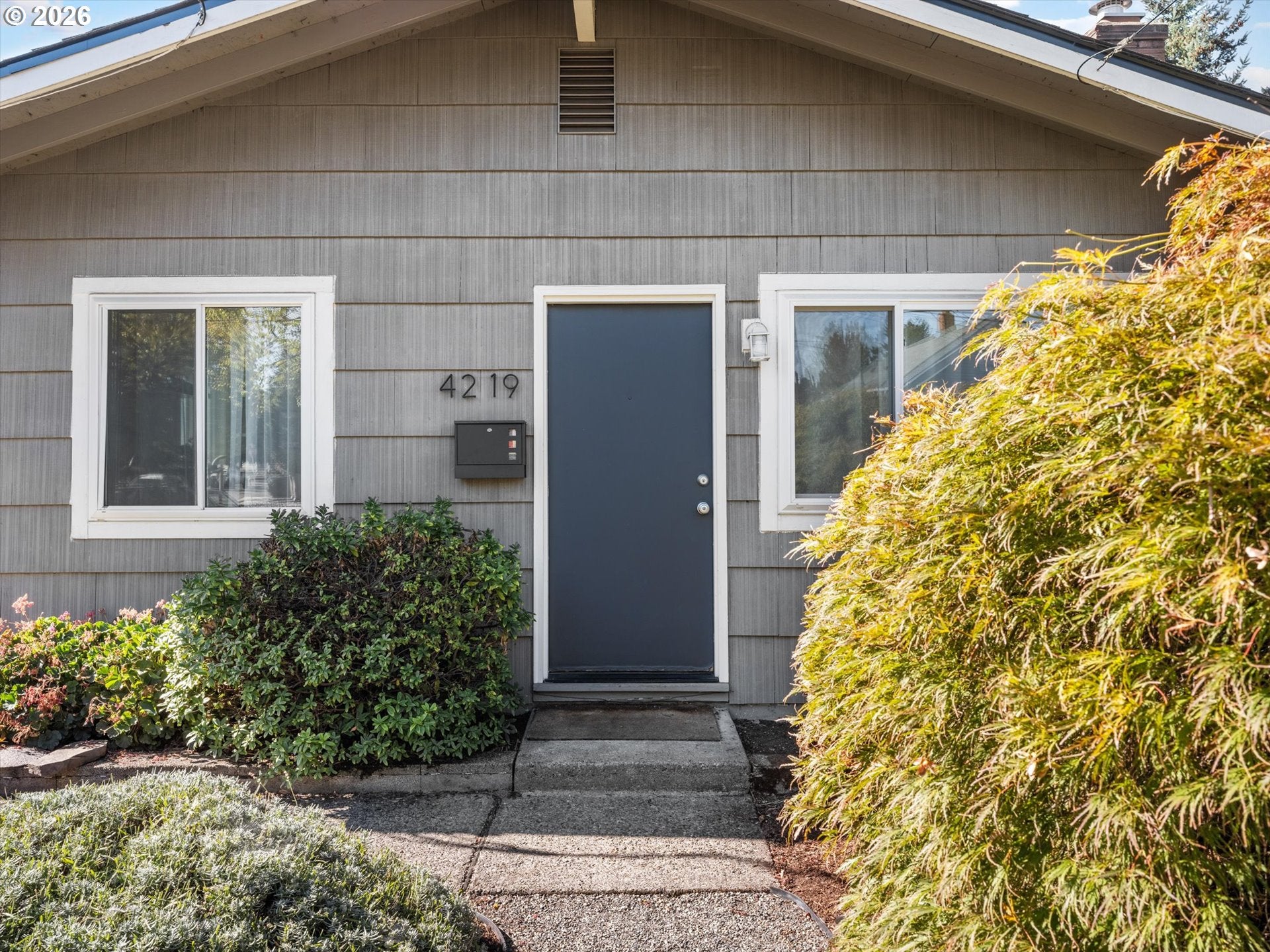 4219 SE 25TH AVE