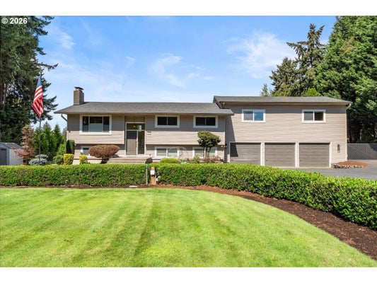 27821 SE SUN RAY DR, BORING, OR 97009 - Image 4cb360384ed8f2bb3fc9116215e68a73/2886819085