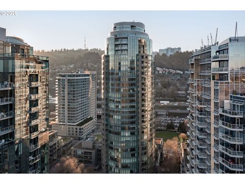 3601 S RIVER PKWY Portland OR 97239