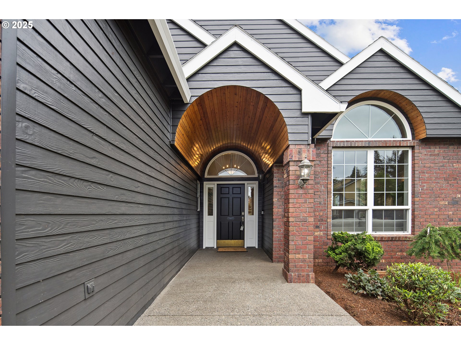 19137 LOT WHITCOMB DR