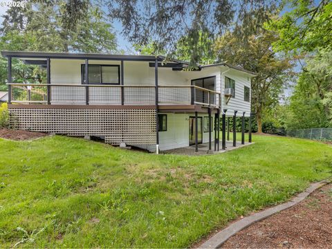 Photo of 19306 NW 11th Ave, Ridgefield, WA 98642 (MLS # 443504604)