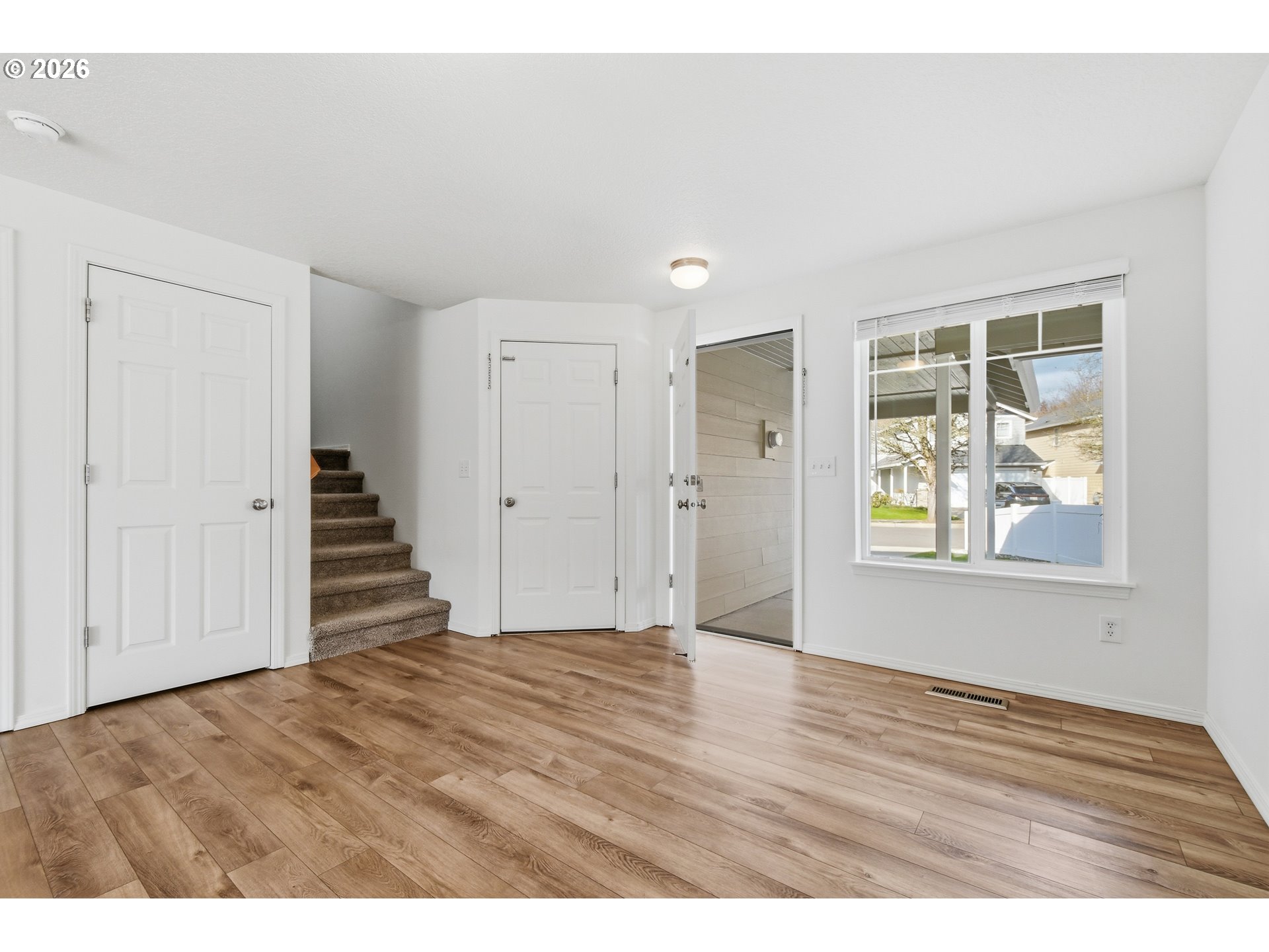 1408 SE Rasmussen BLVD