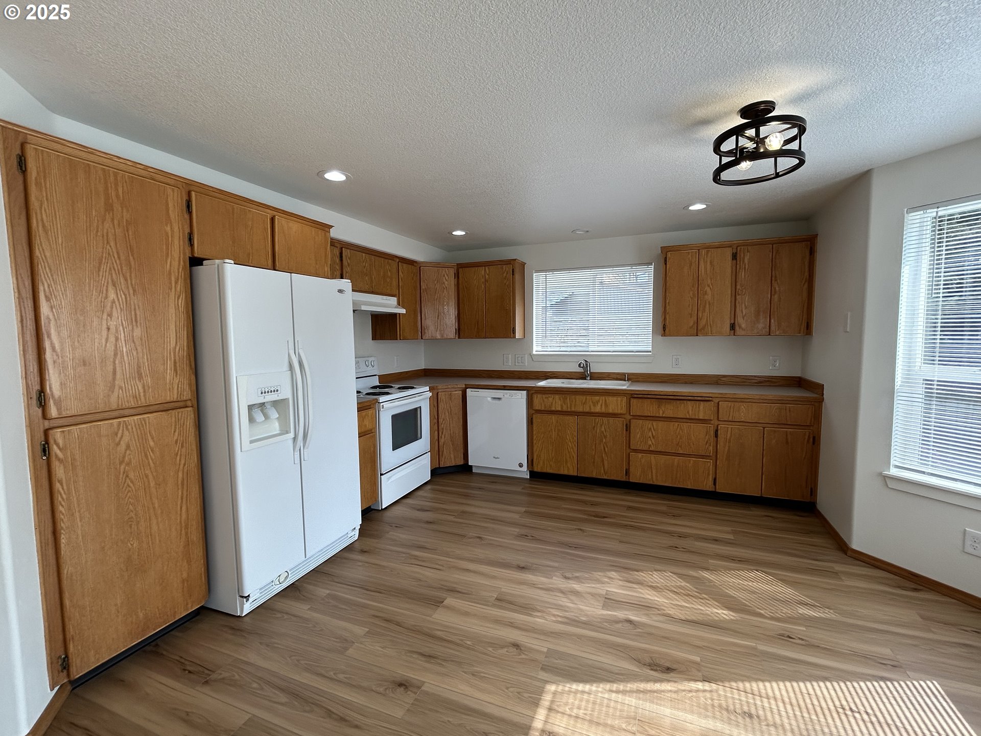 2904 NE 145TH AVE