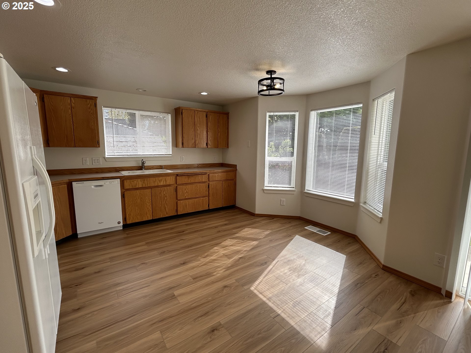 2904 NE 145TH AVE