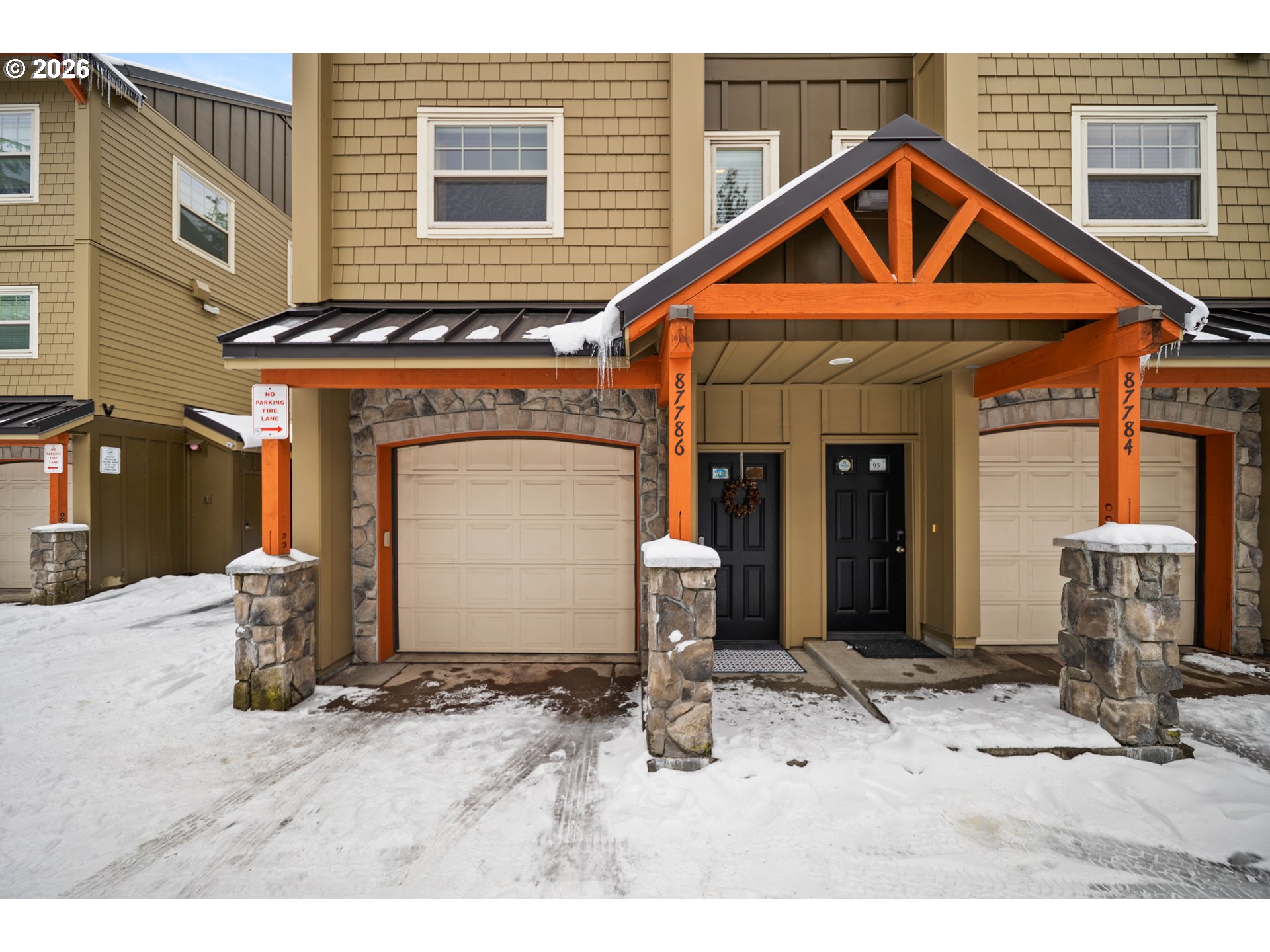 87786 E CREEK RIDGE RD