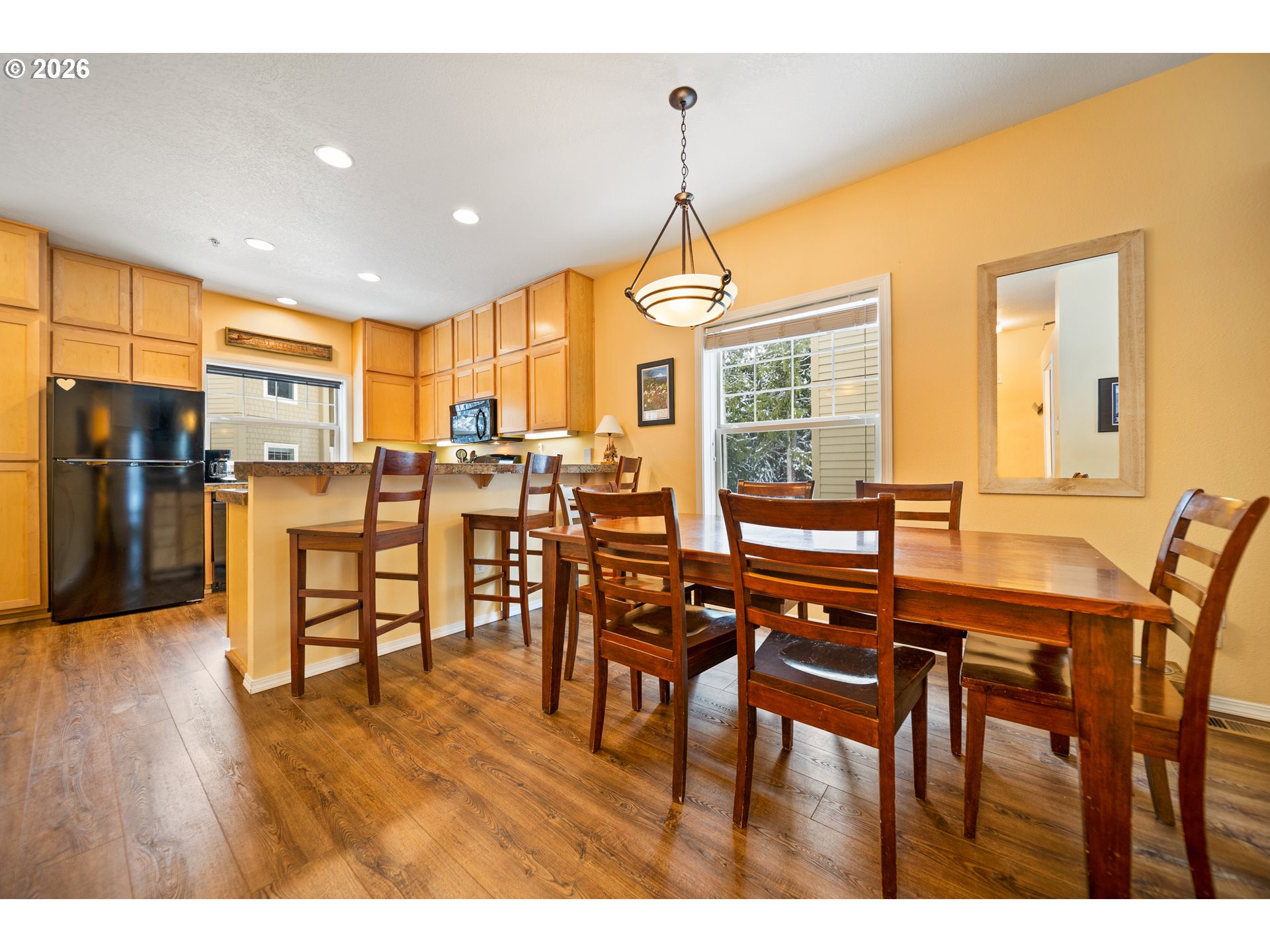 87786 E CREEK RIDGE RD